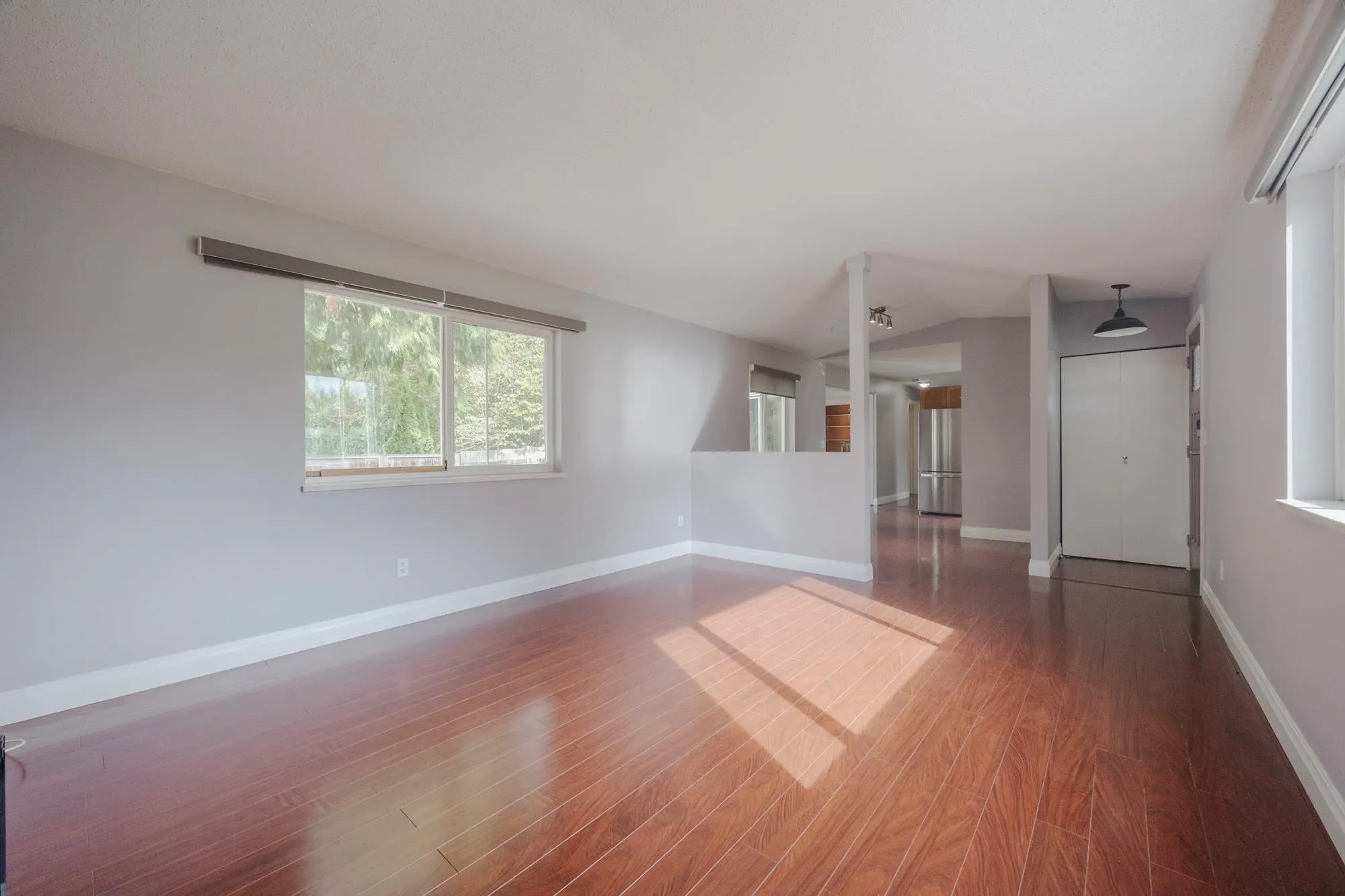 23205 Calvin Crescent #5