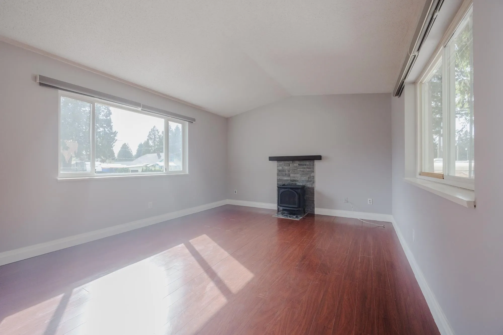 23205 Calvin Crescent #5