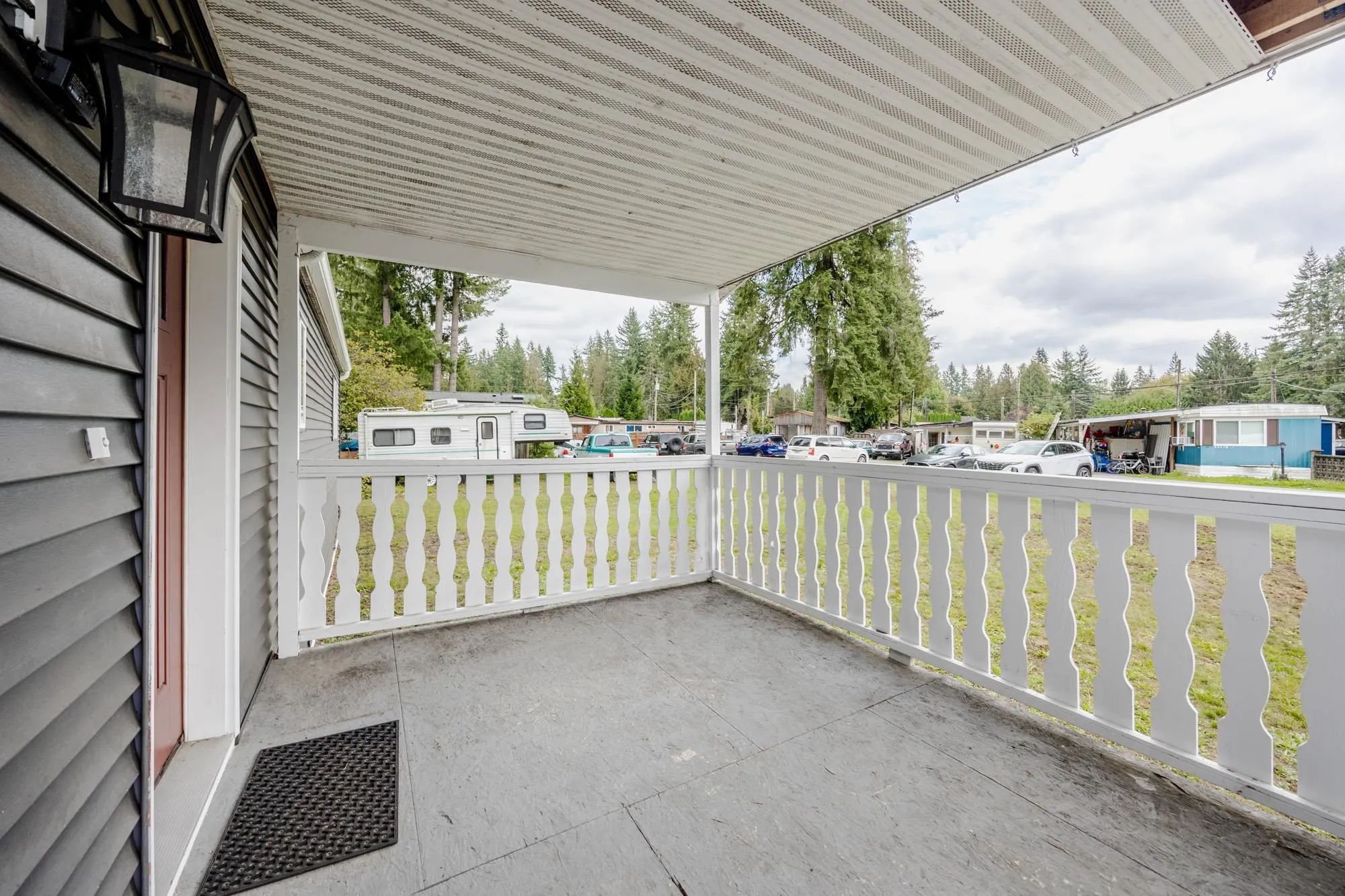 23205 Calvin Crescent #5
