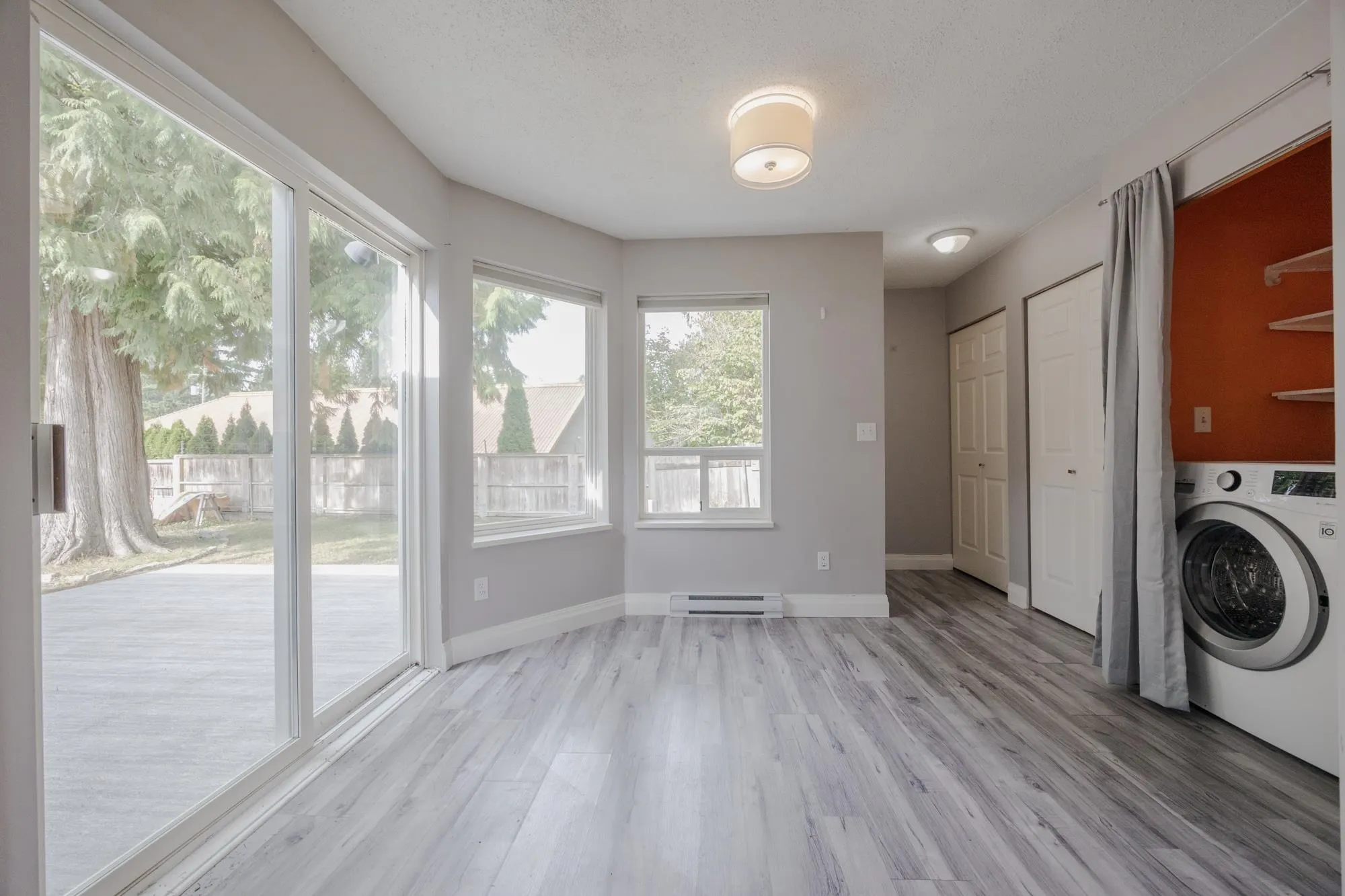 23205 Calvin Crescent #5