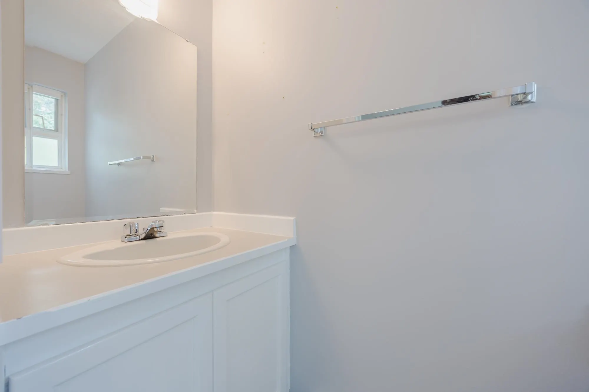 23205 Calvin Crescent #5