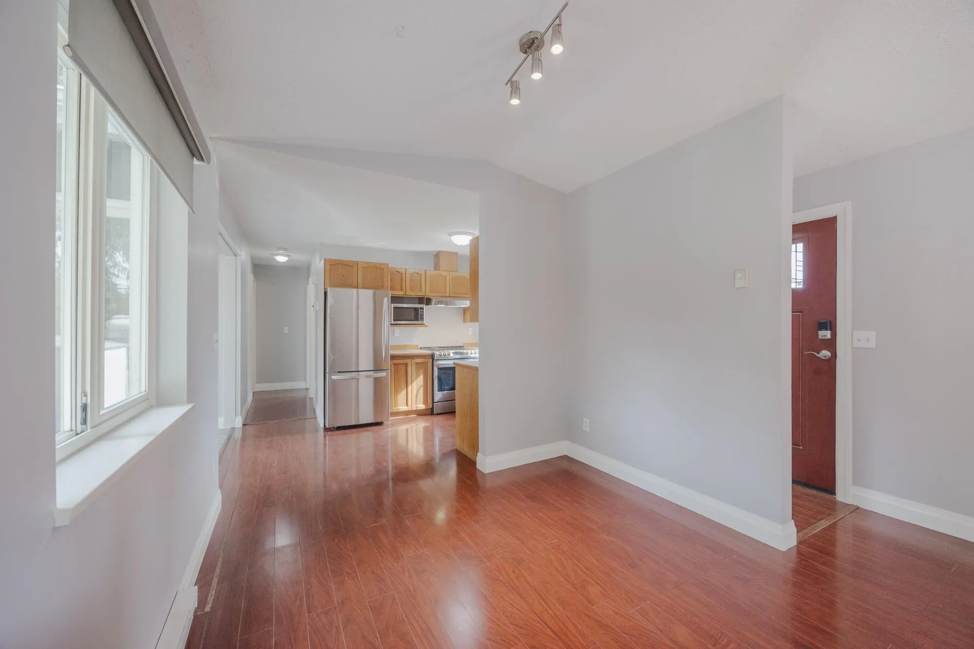 23205 Calvin Crescent #5