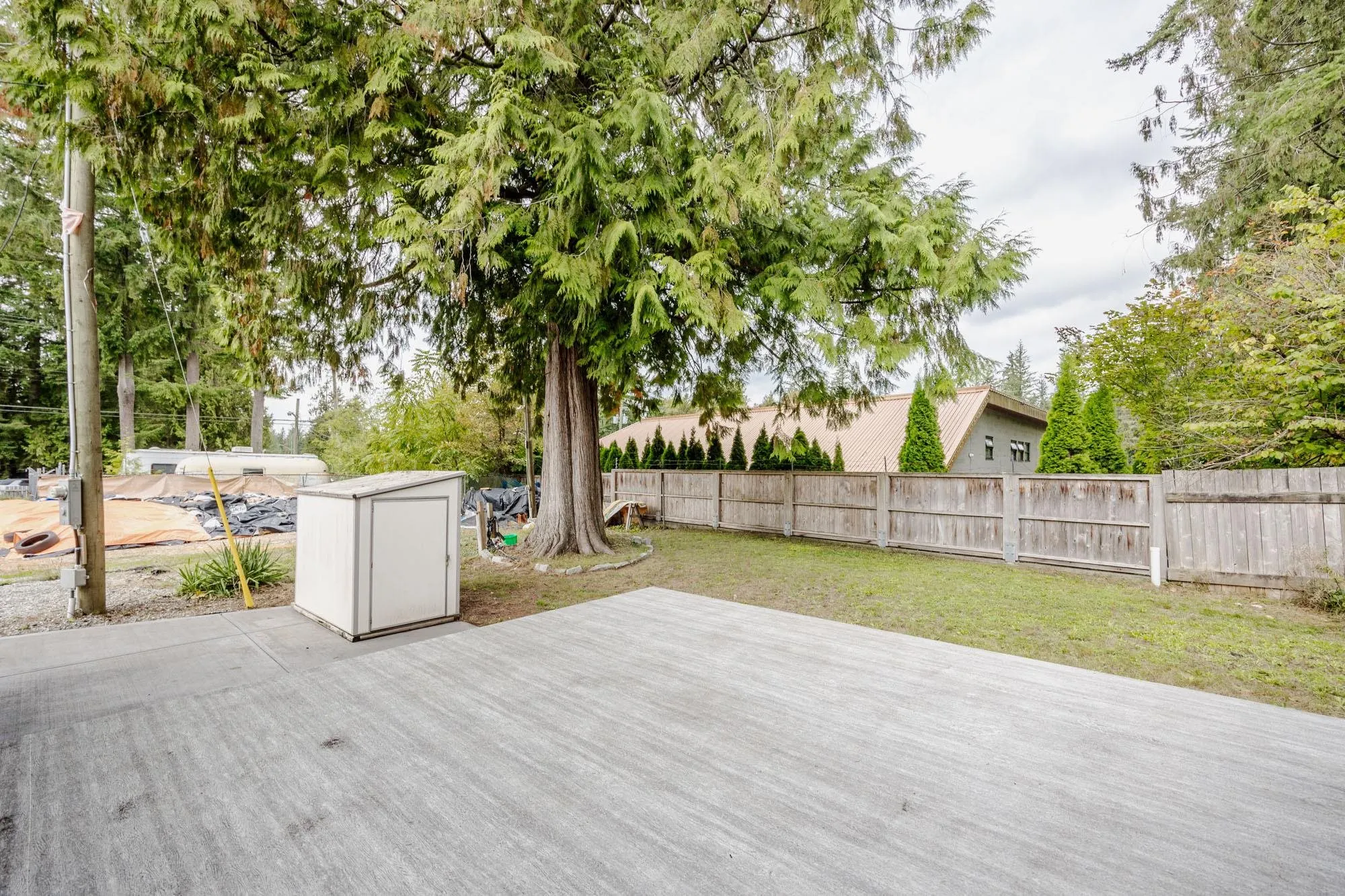 23205 Calvin Crescent #5