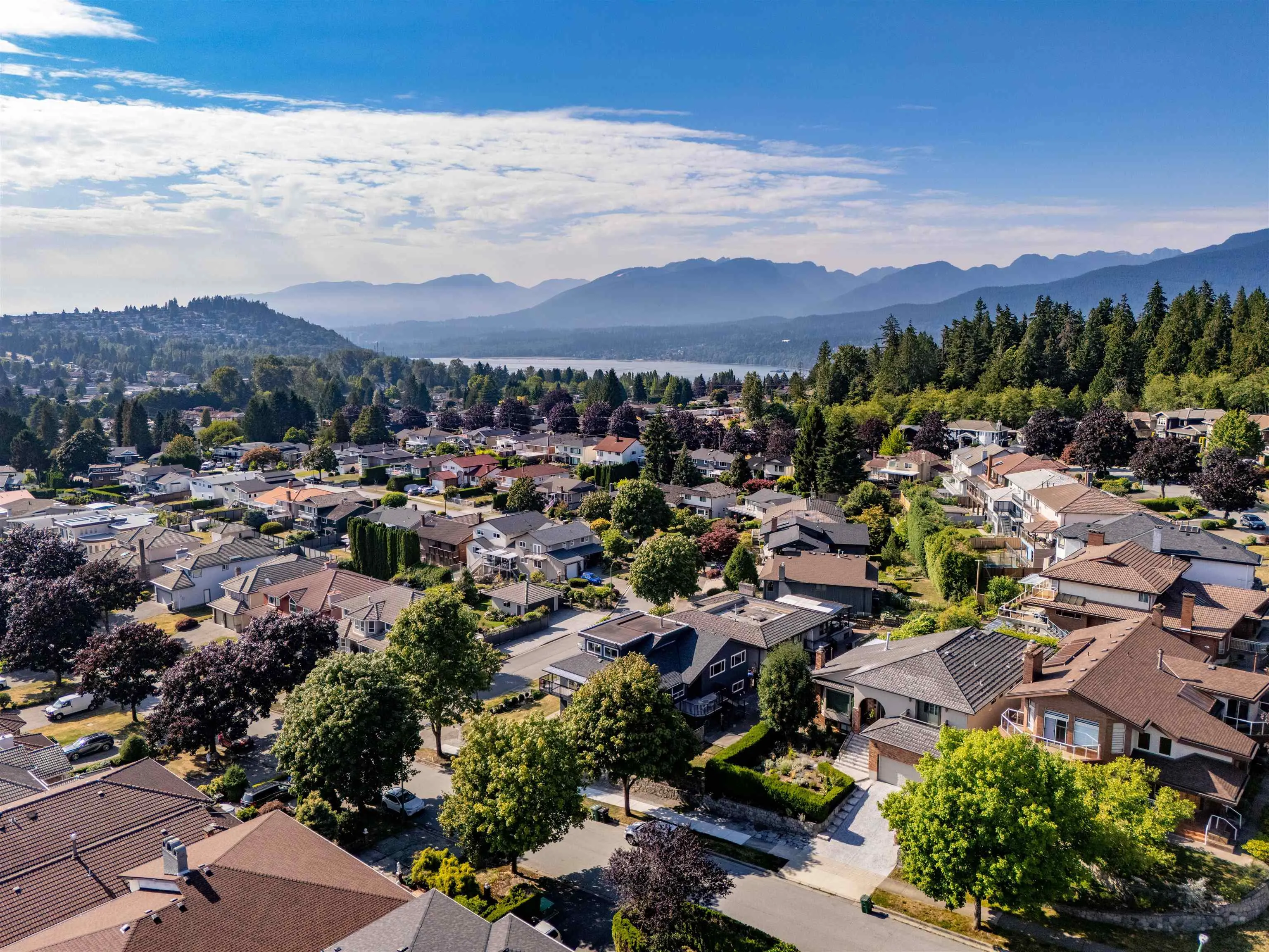 7347 Queenston Court