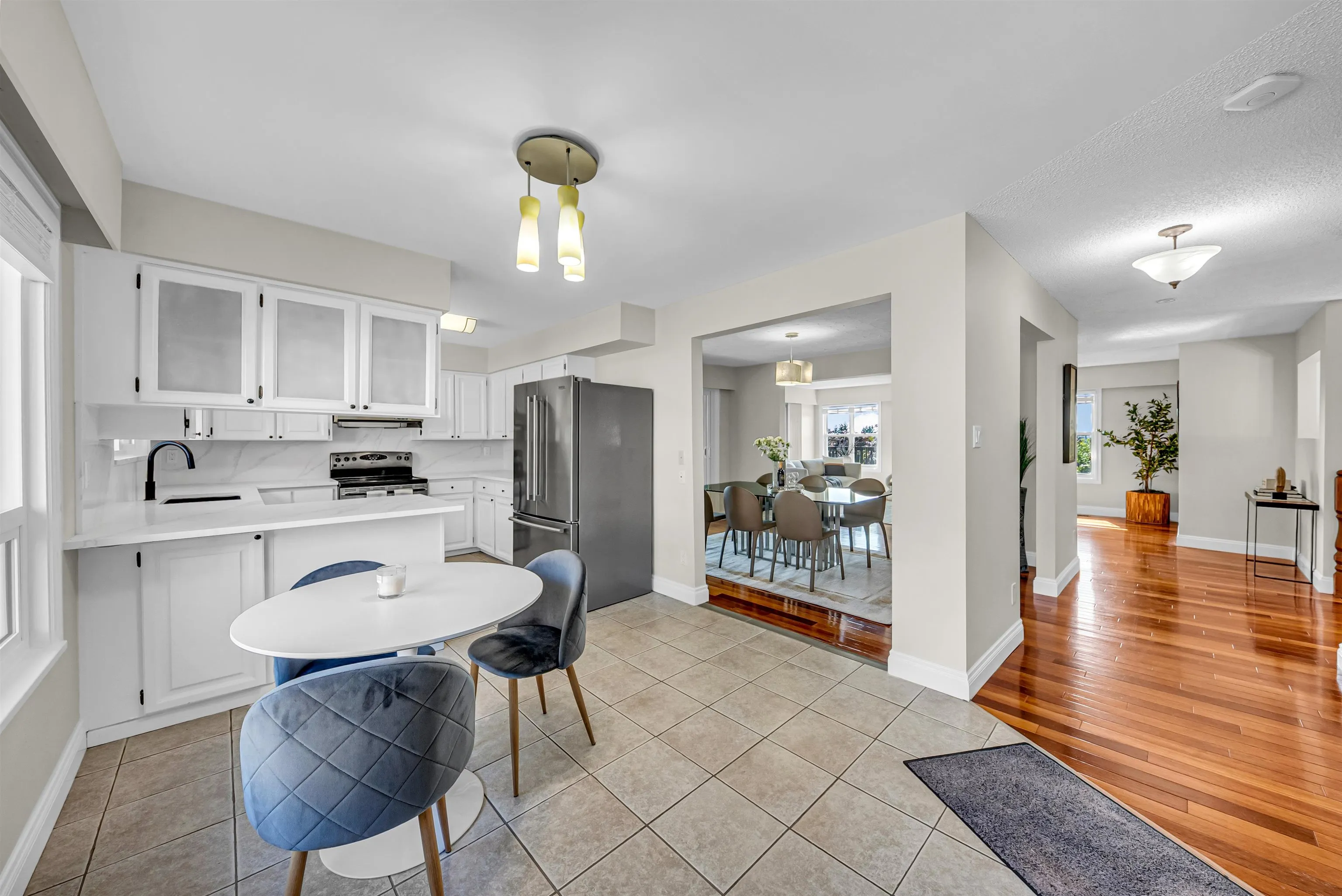 7347 Queenston Court