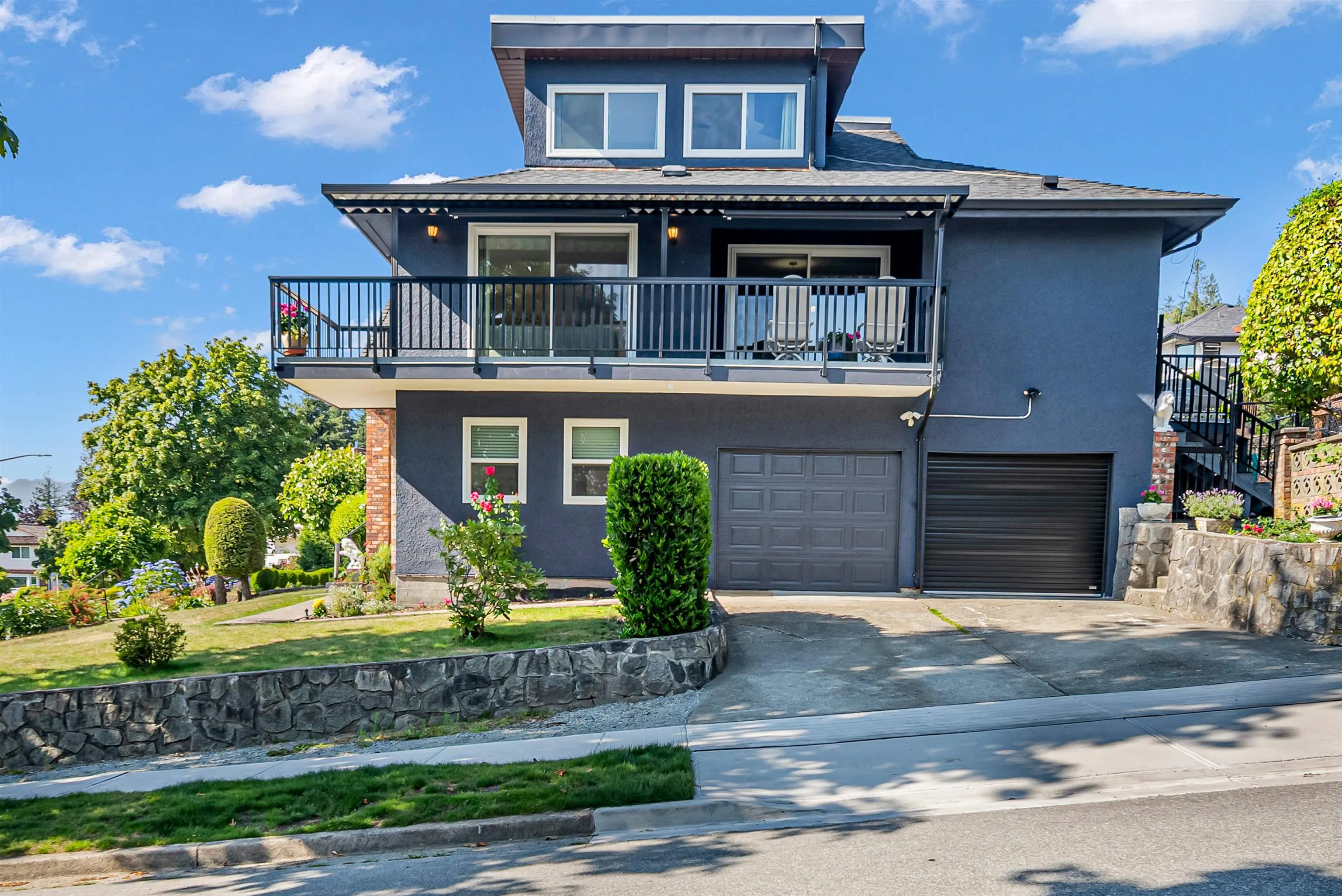 7347 Queenston Court