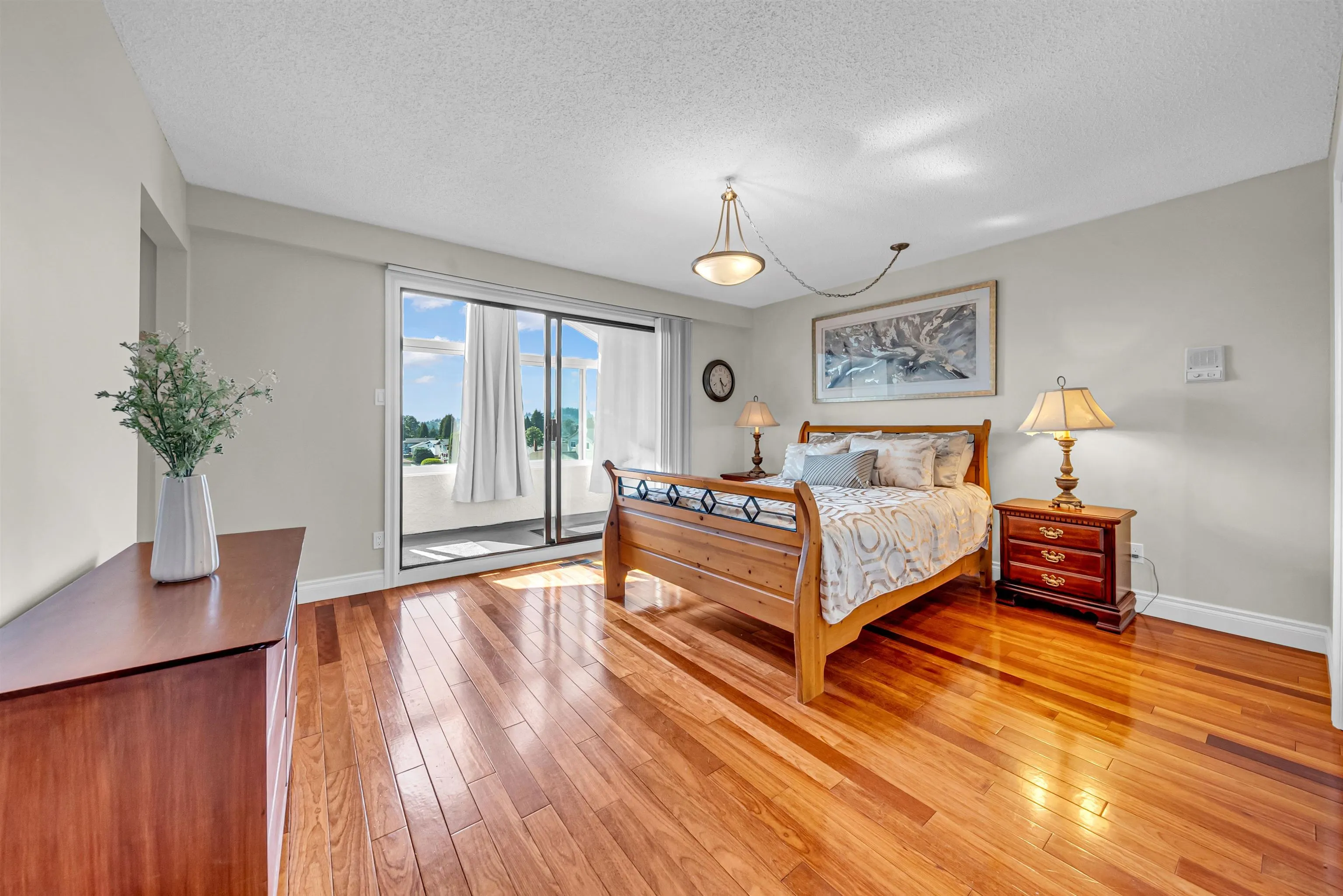 7347 Queenston Court