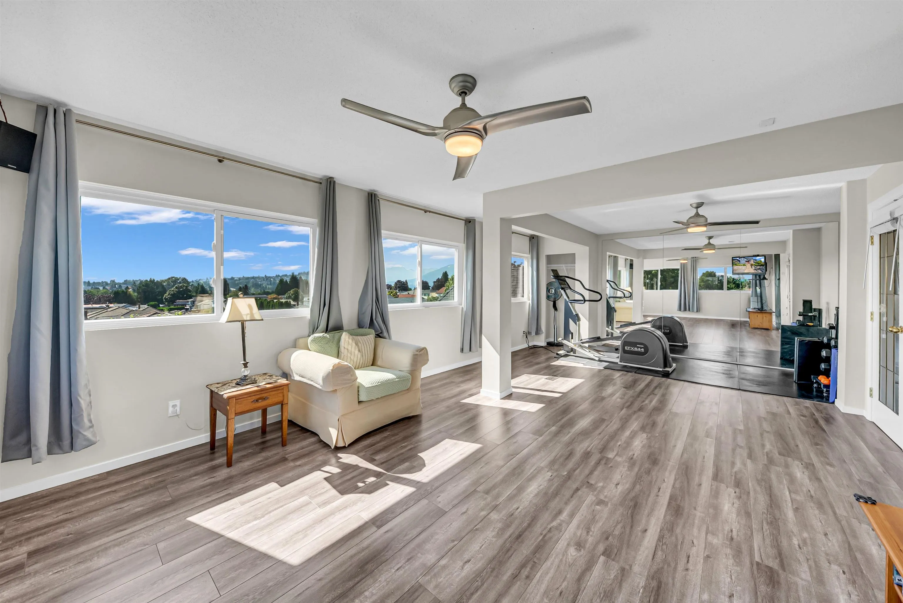 7347 Queenston Court