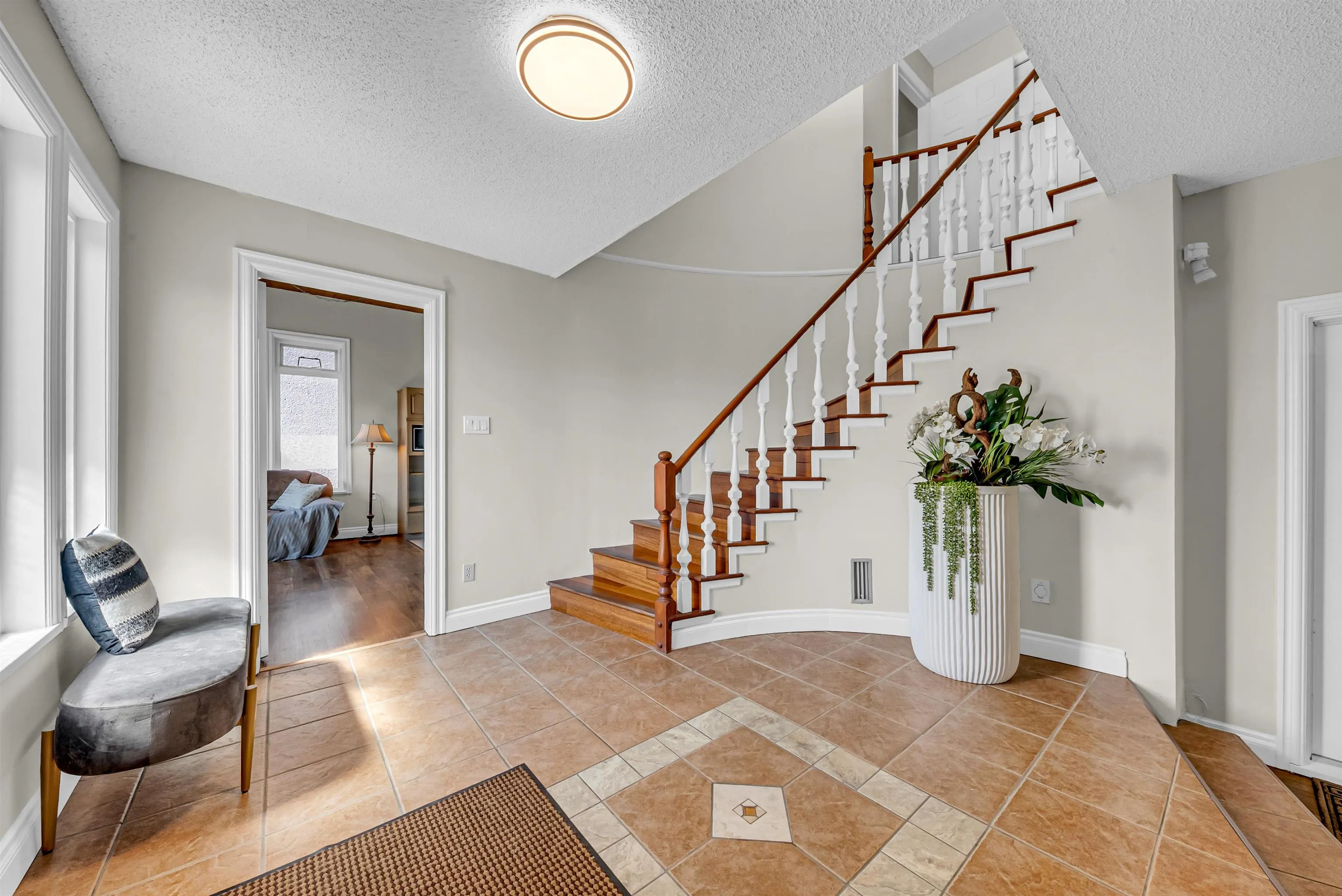 7347 Queenston Court