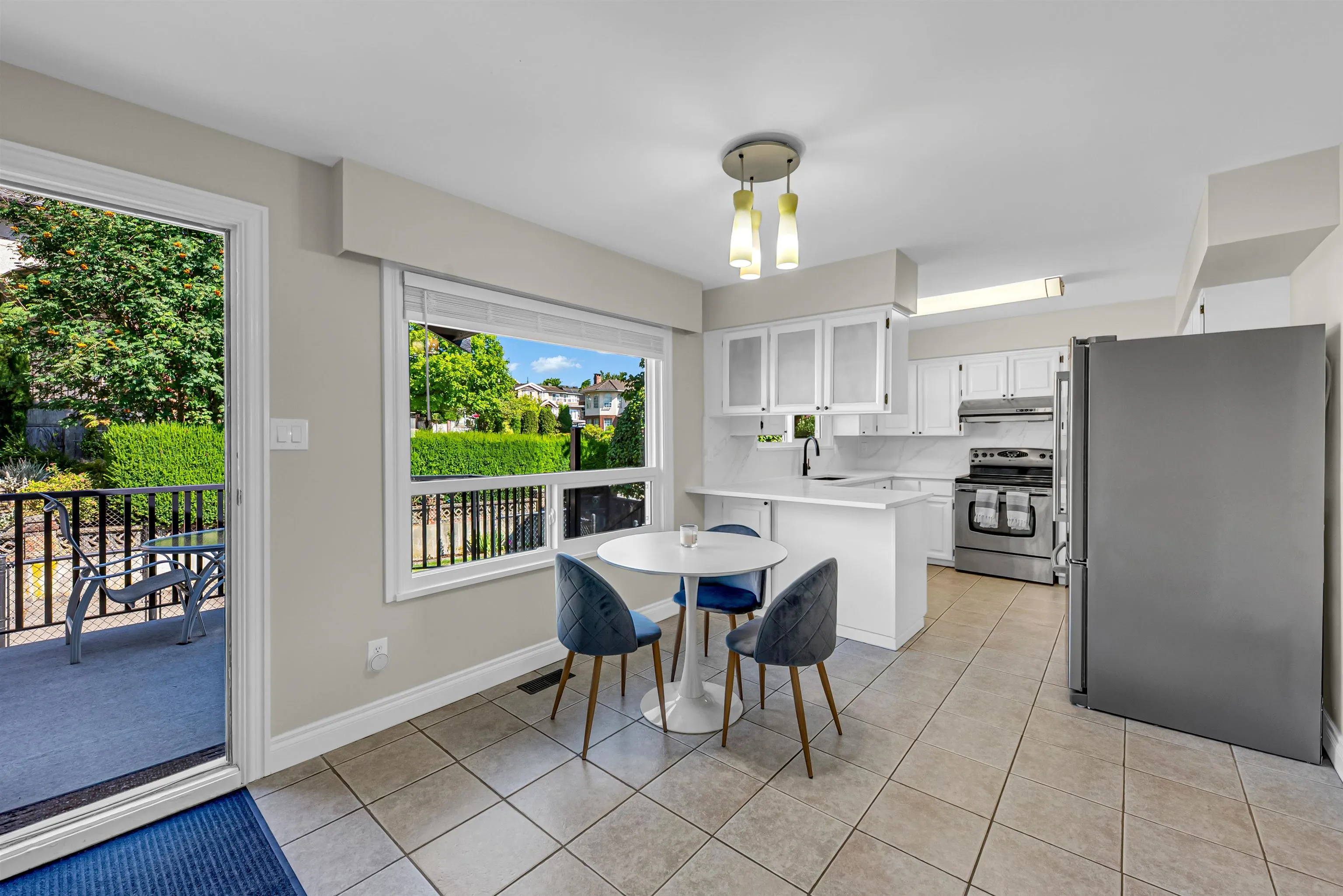 7347 Queenston Court