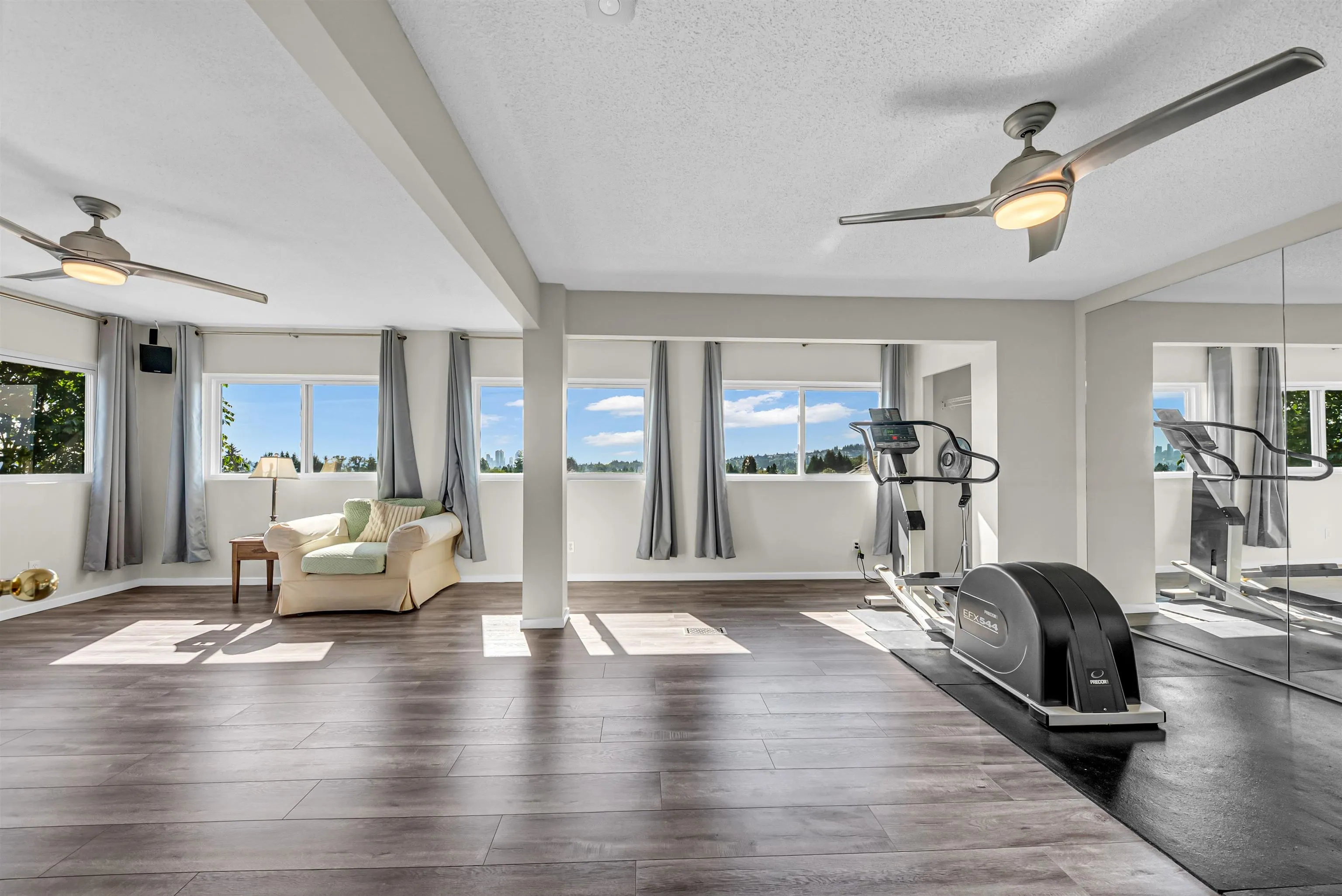 7347 Queenston Court
