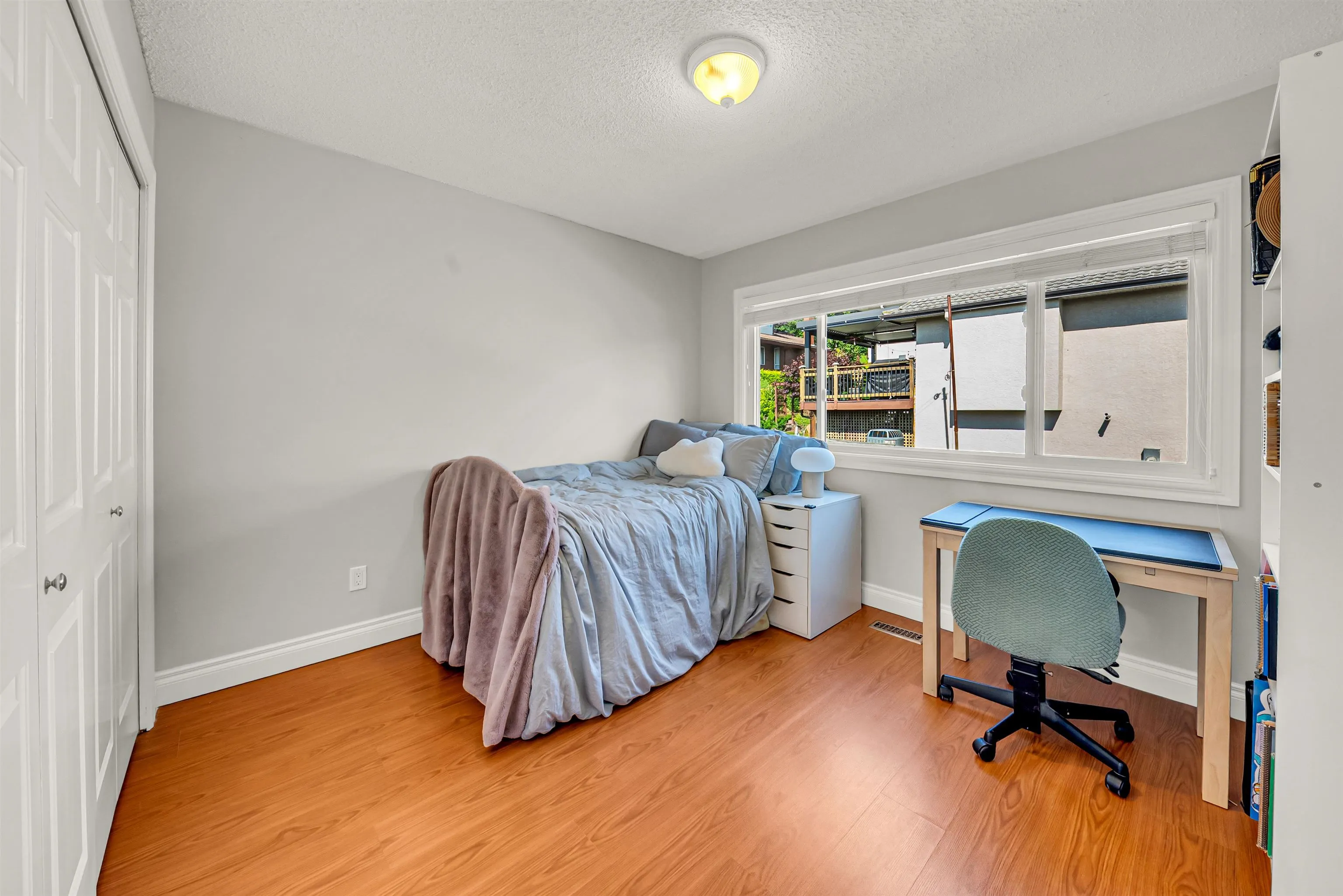 7347 Queenston Court