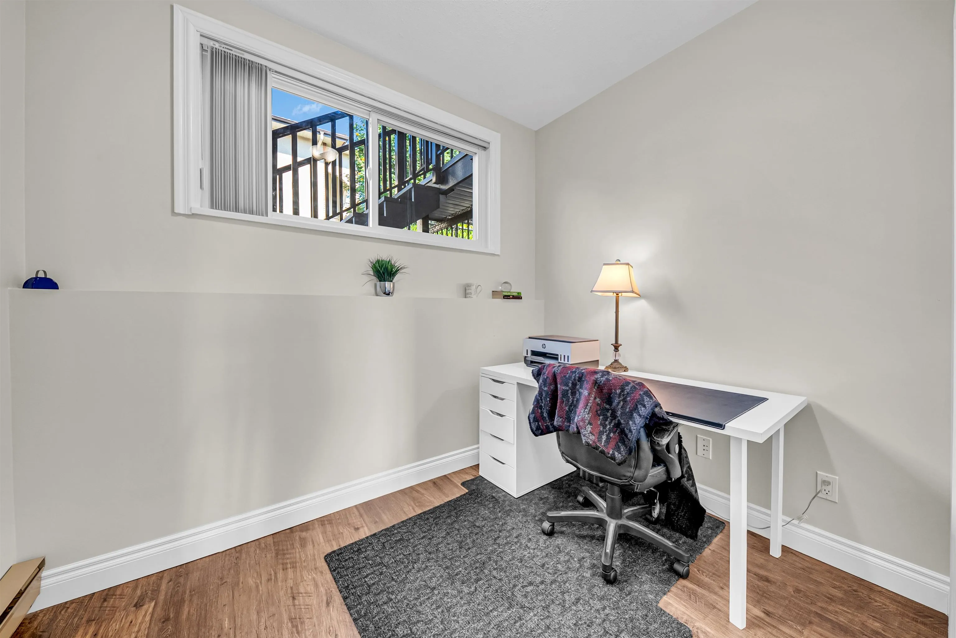 7347 Queenston Court