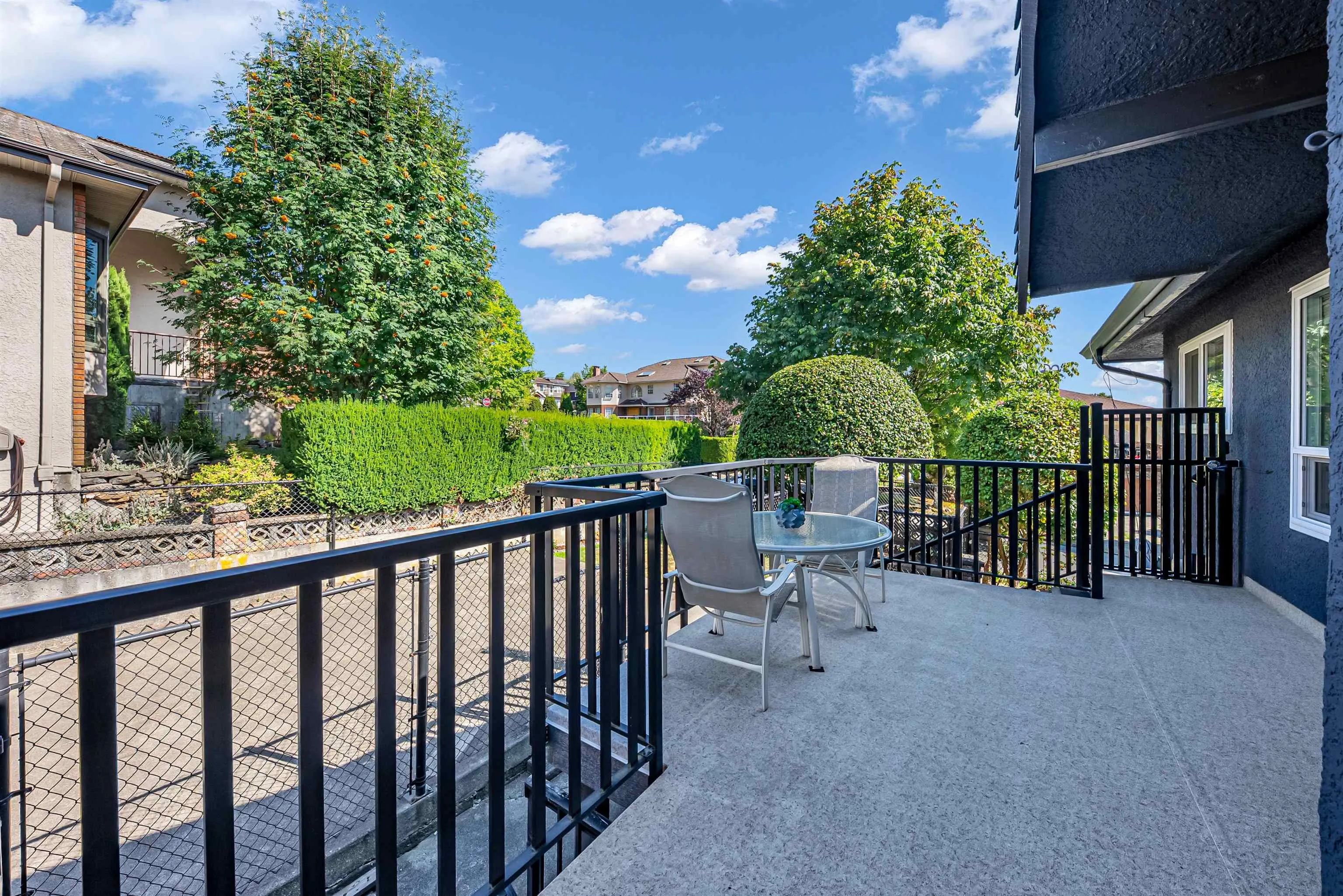 7347 Queenston Court
