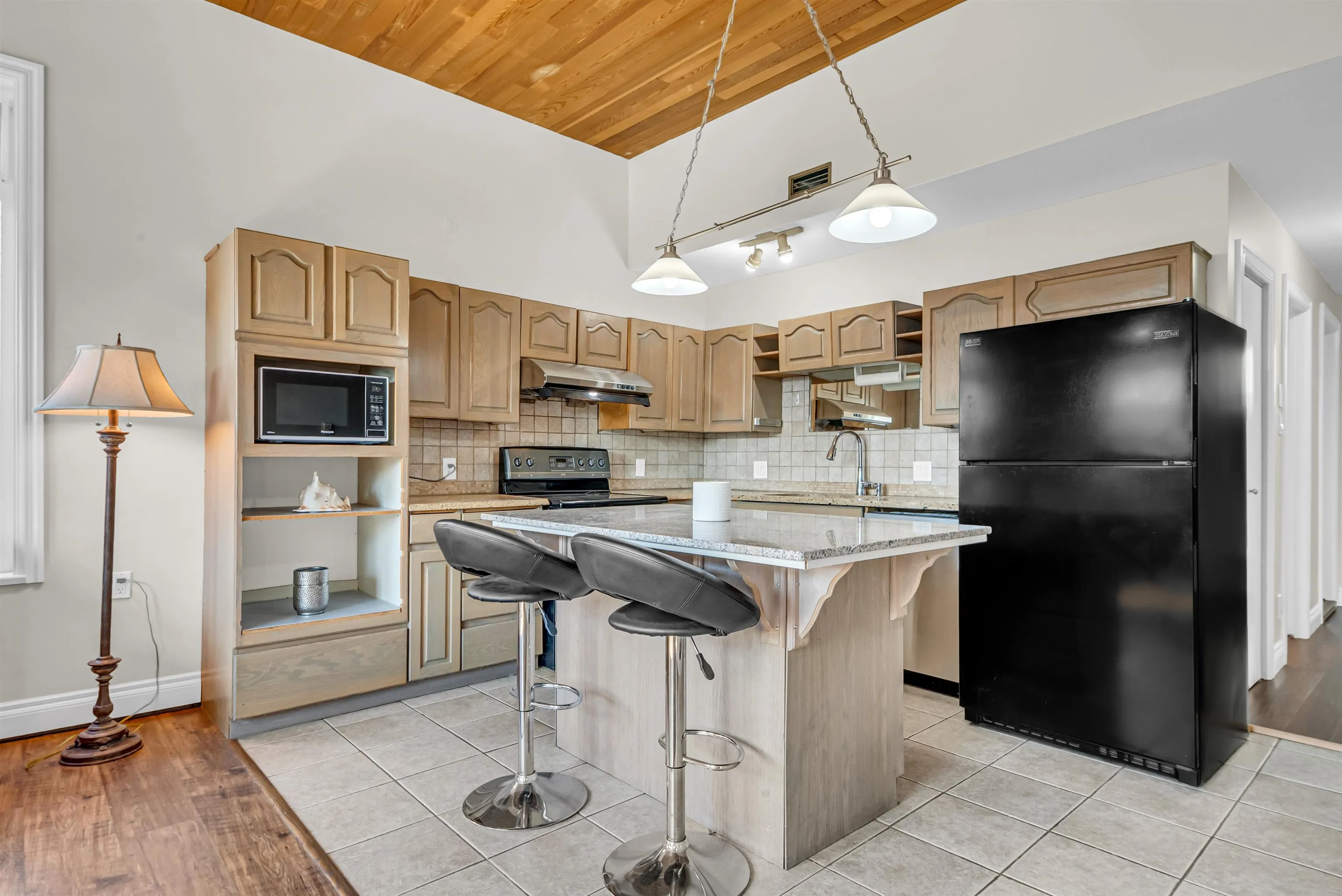 7347 Queenston Court