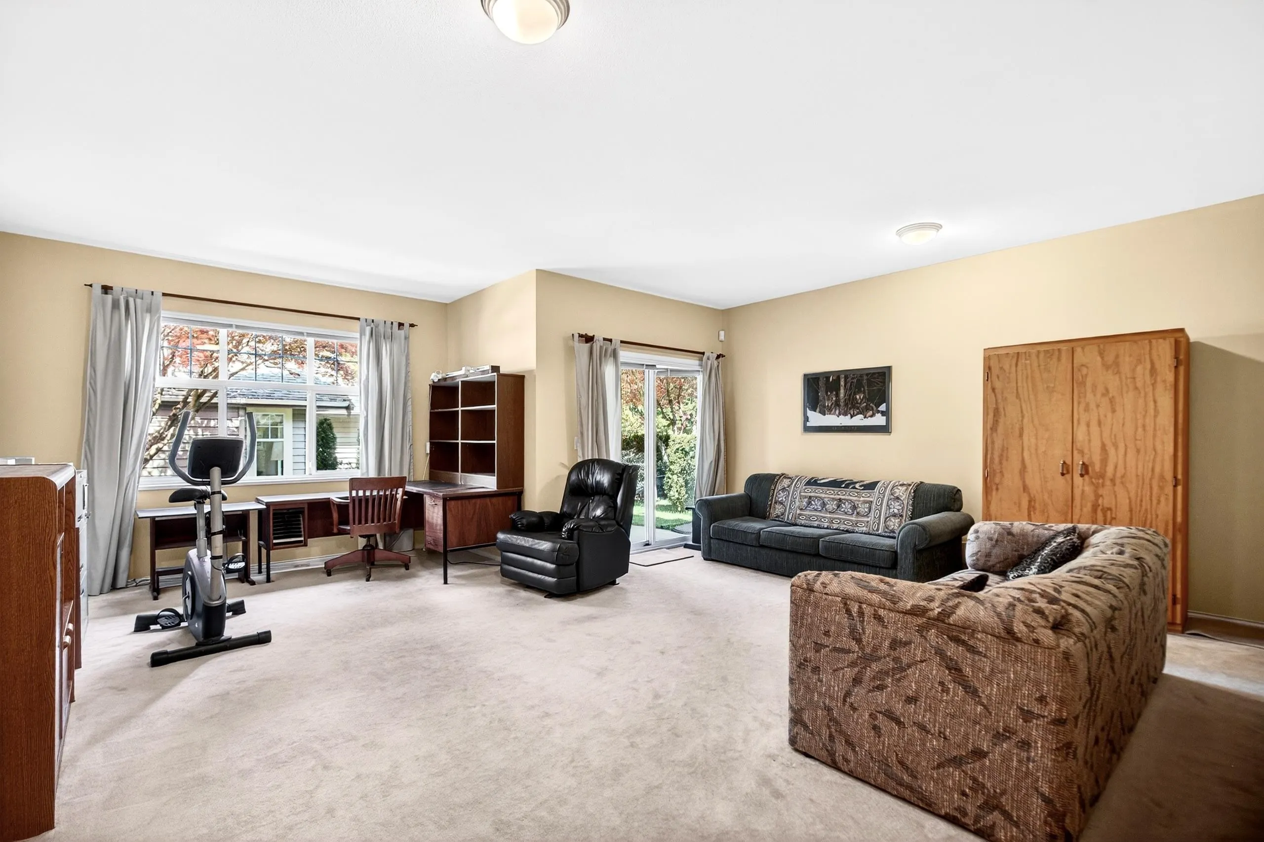 15020 27a Avenue #25