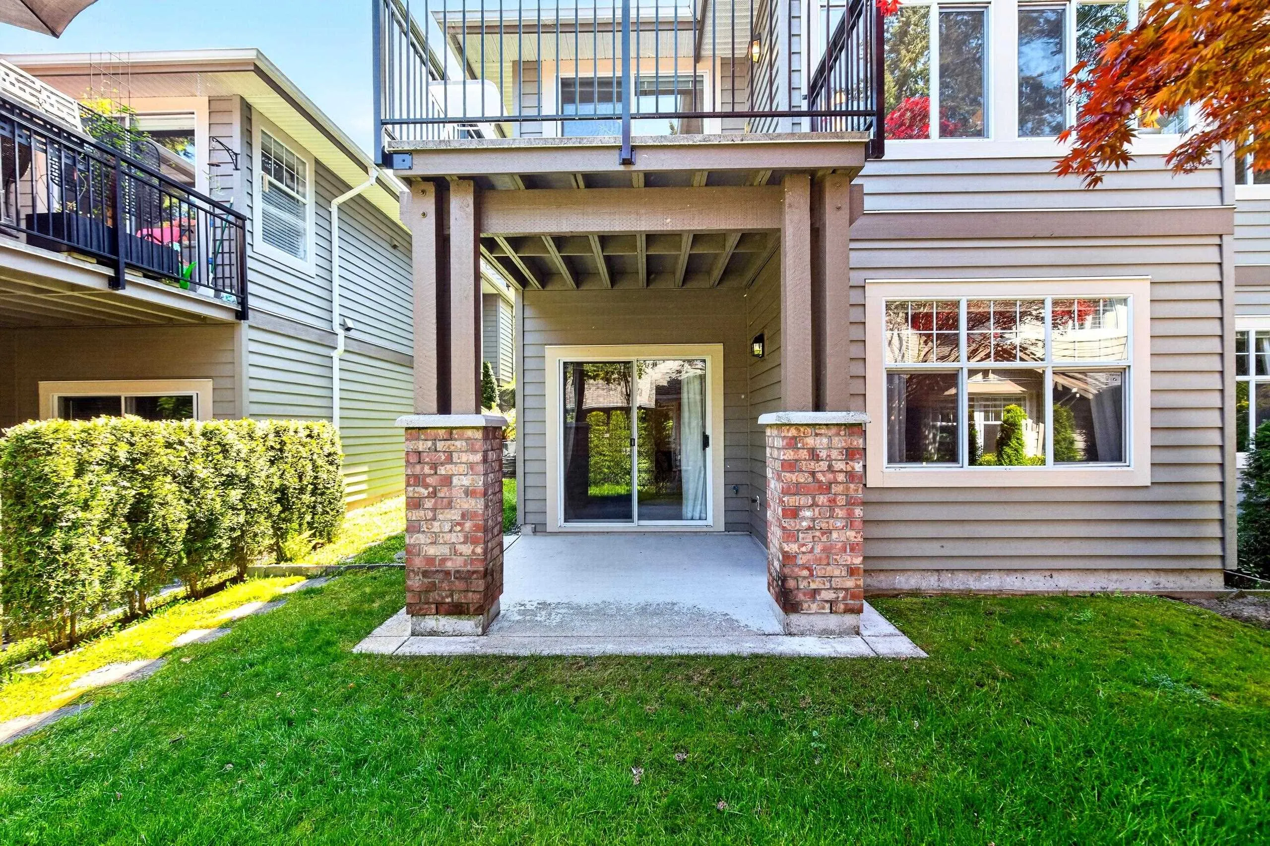 15020 27a Avenue #25