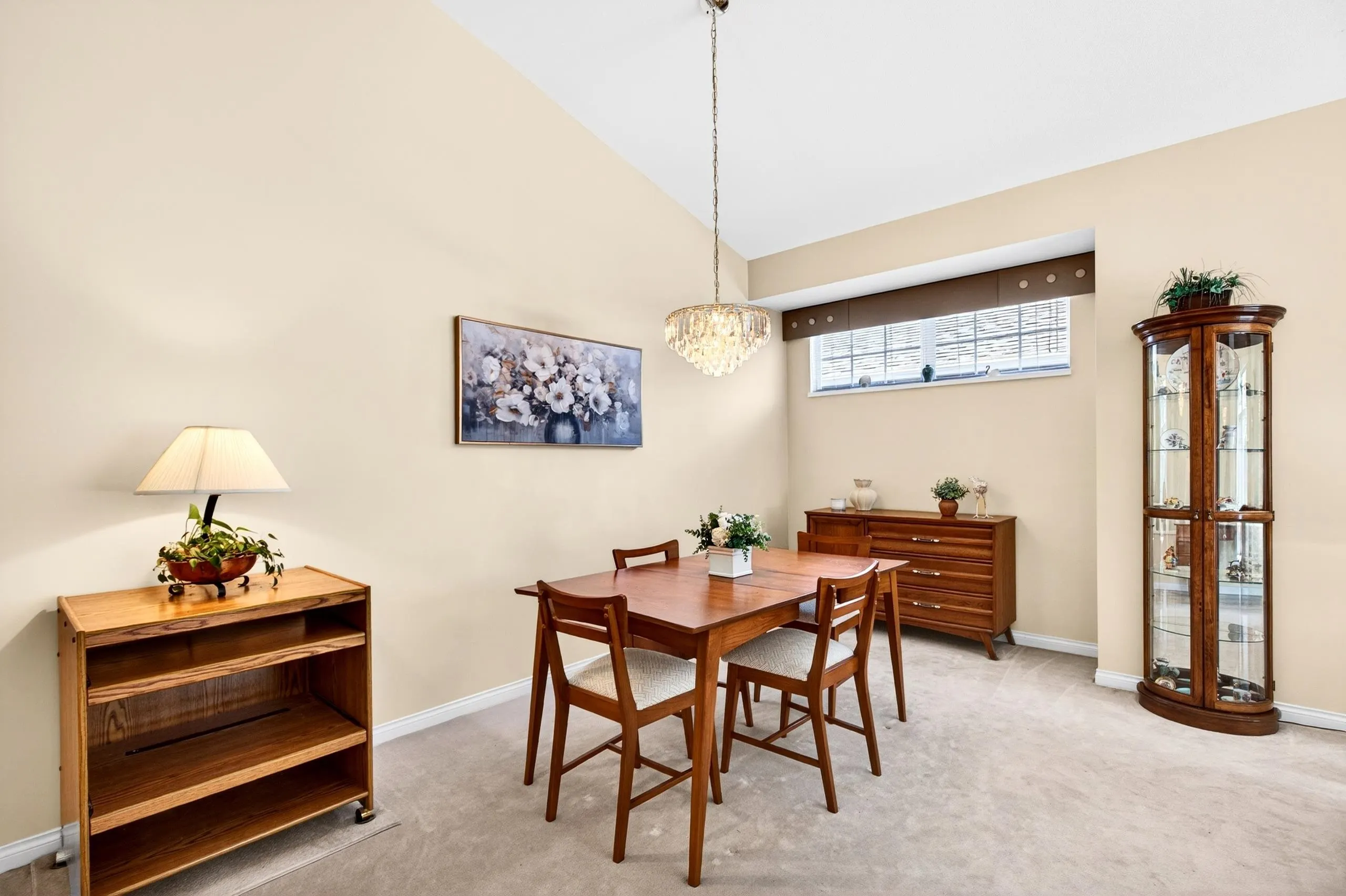 15020 27a Avenue #25