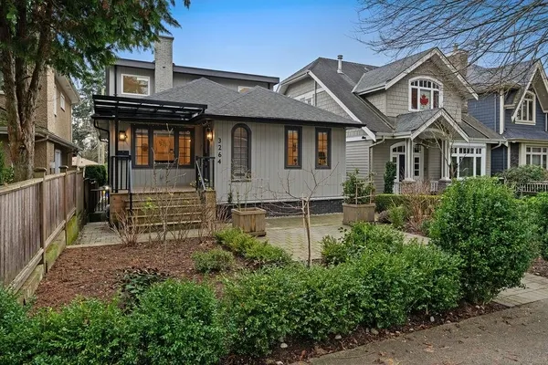 3264 W 38th Avenue