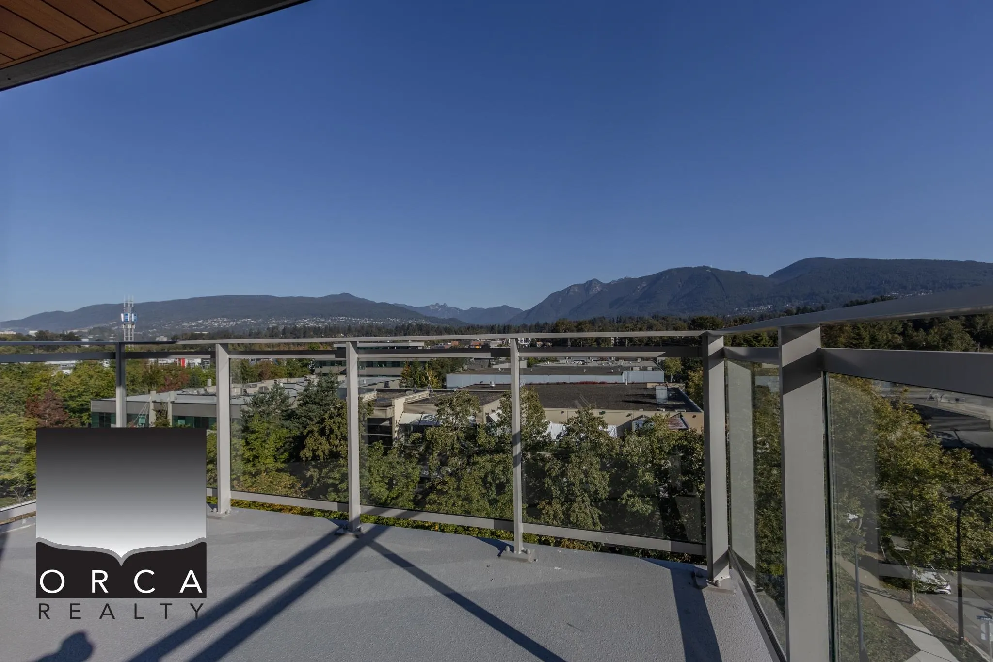 755 Harbour Drive #609