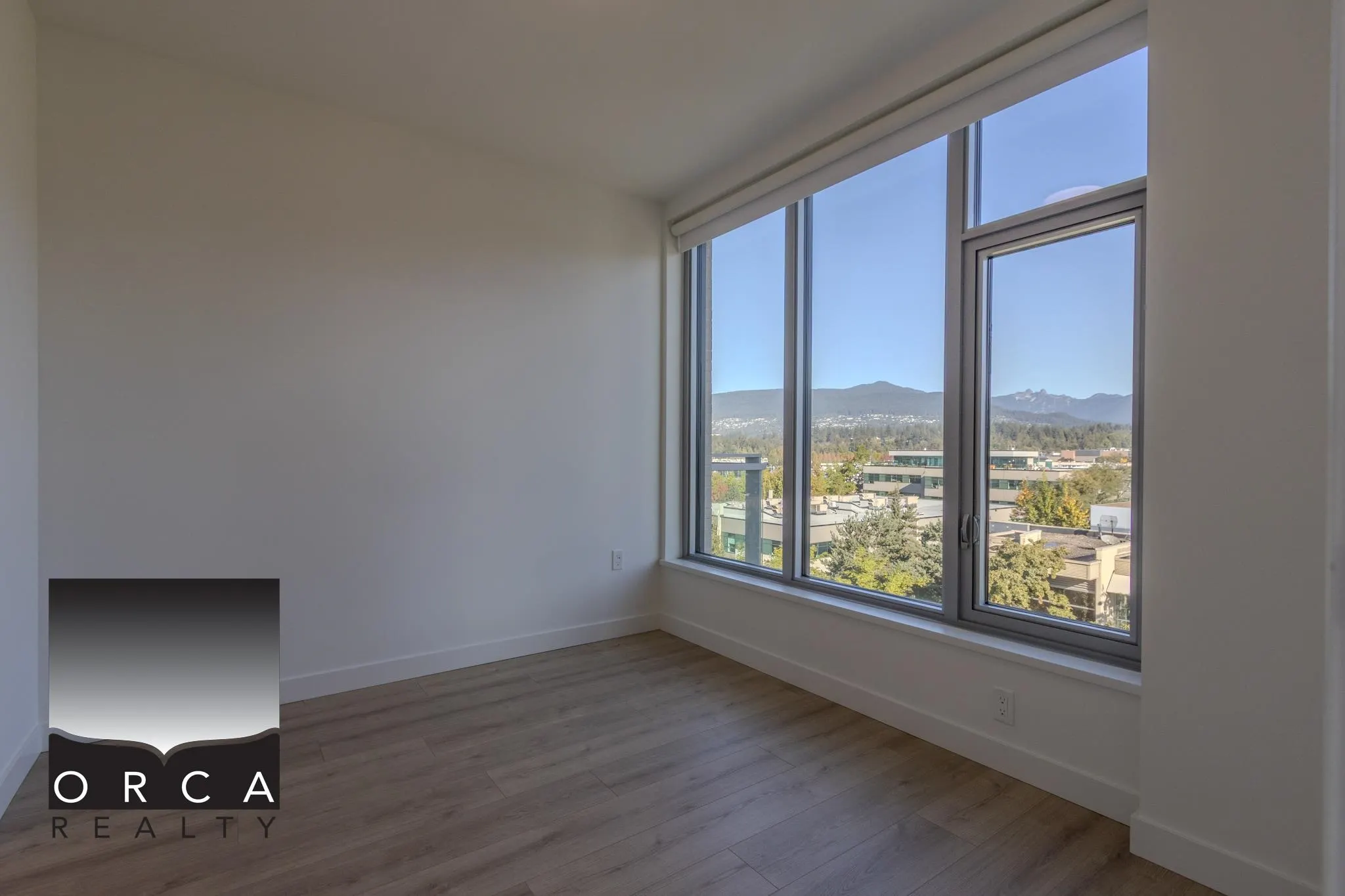 755 Harbour Drive #609