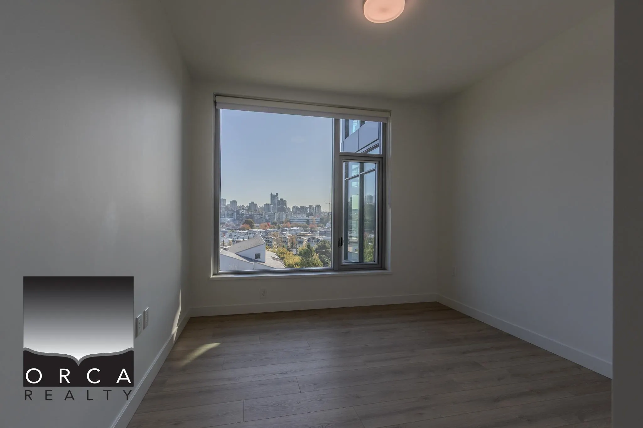 755 Harbour Drive #609