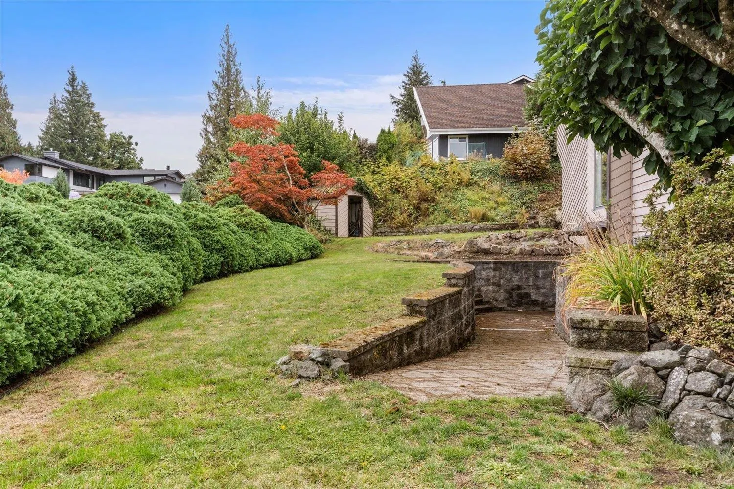 47390 Swallow Crescent