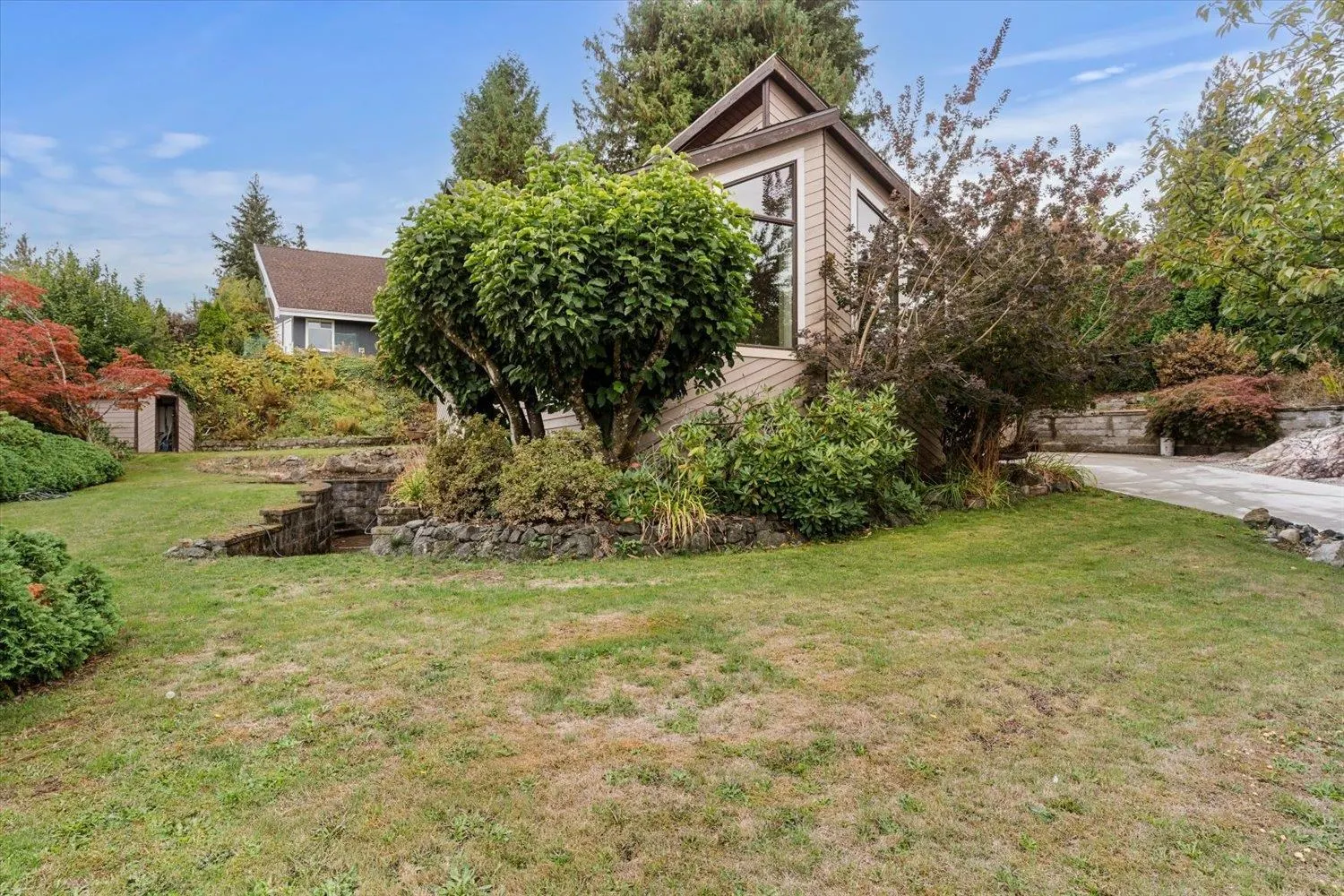 47390 Swallow Crescent