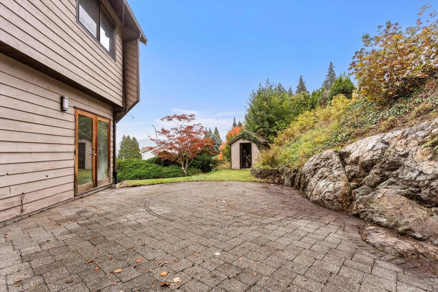 47390 Swallow Crescent