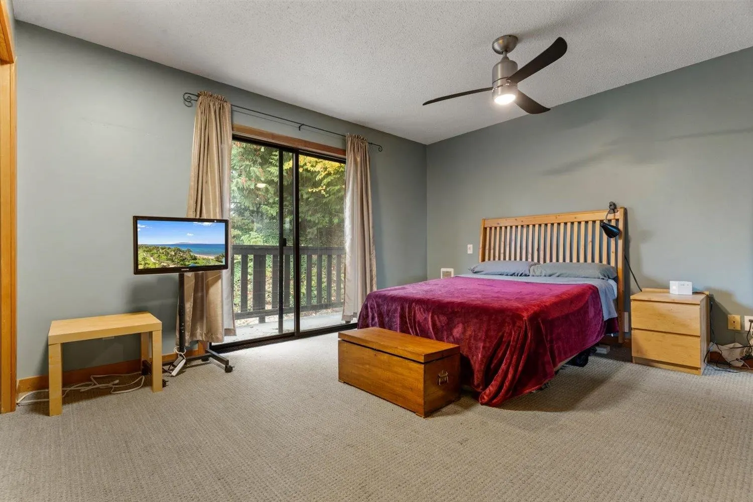 47390 Swallow Crescent