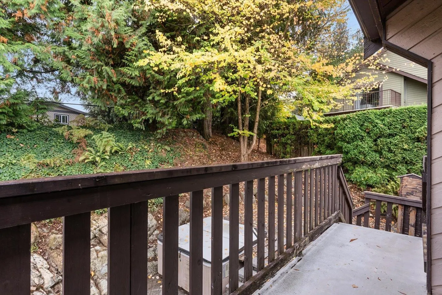 47390 Swallow Crescent