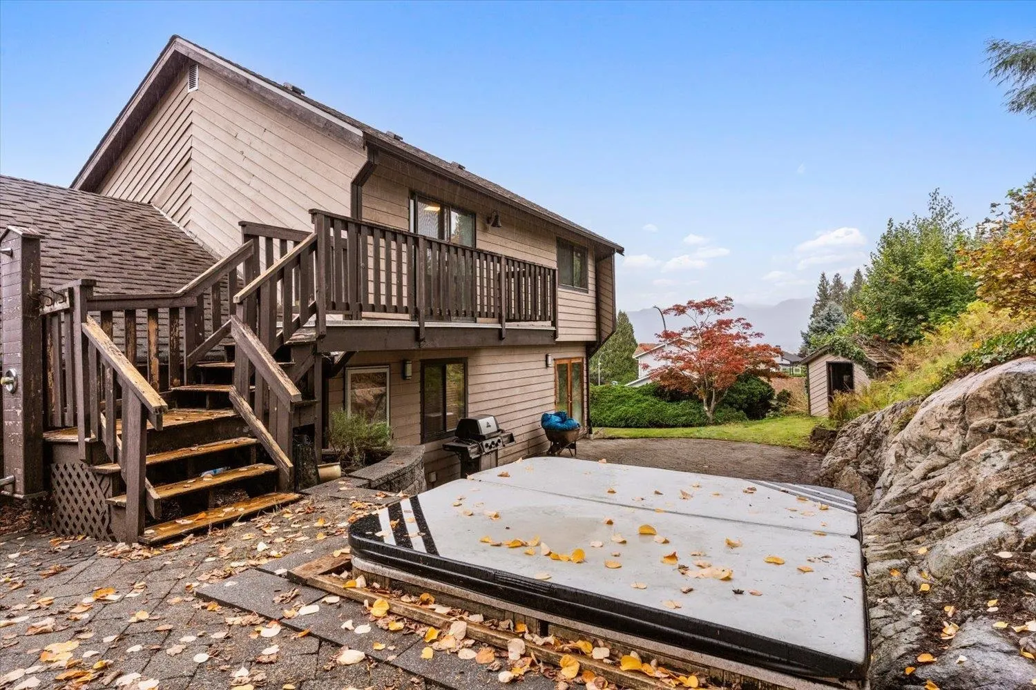 47390 Swallow Crescent
