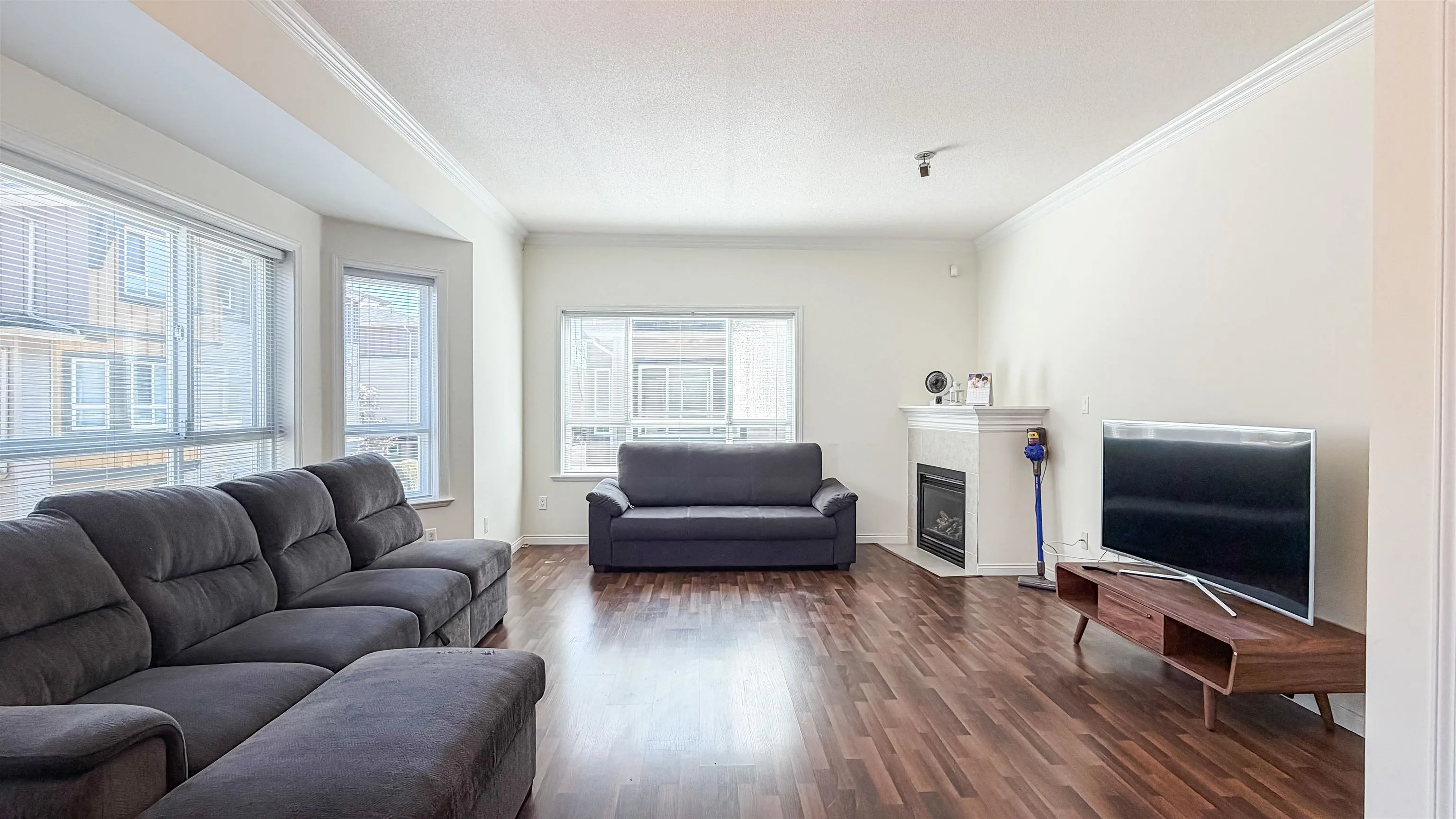 9420 Ferndale Road #1