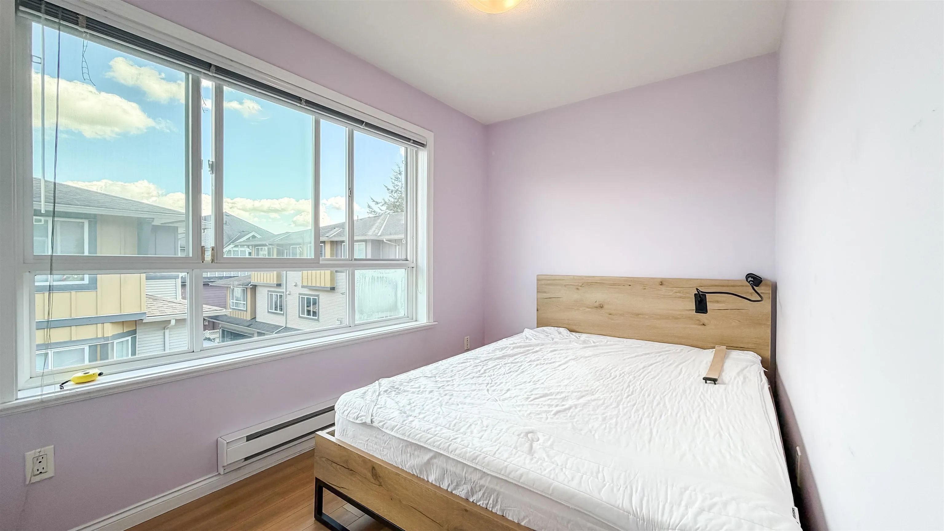 9420 Ferndale Road #1