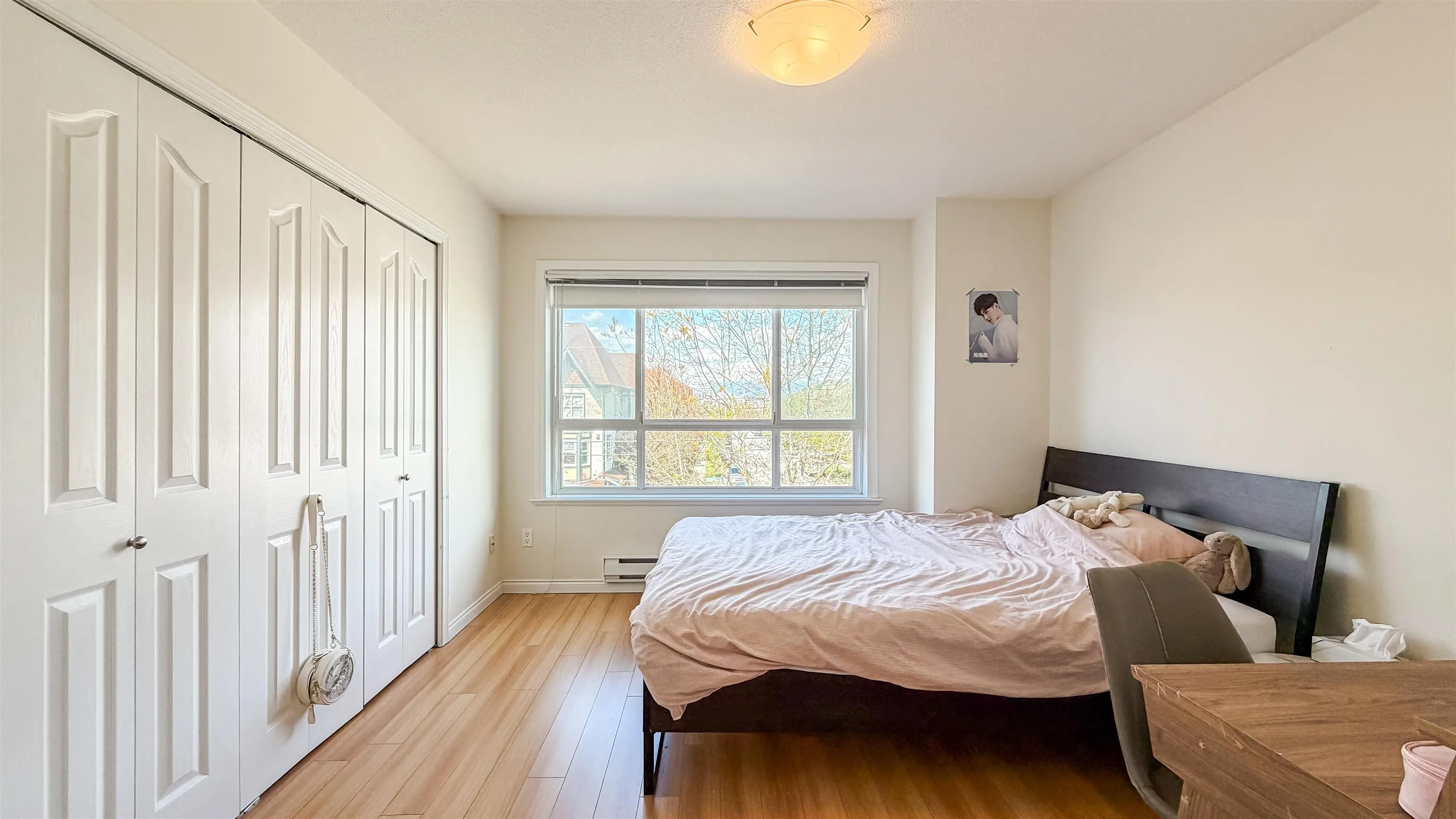 9420 Ferndale Road #1
