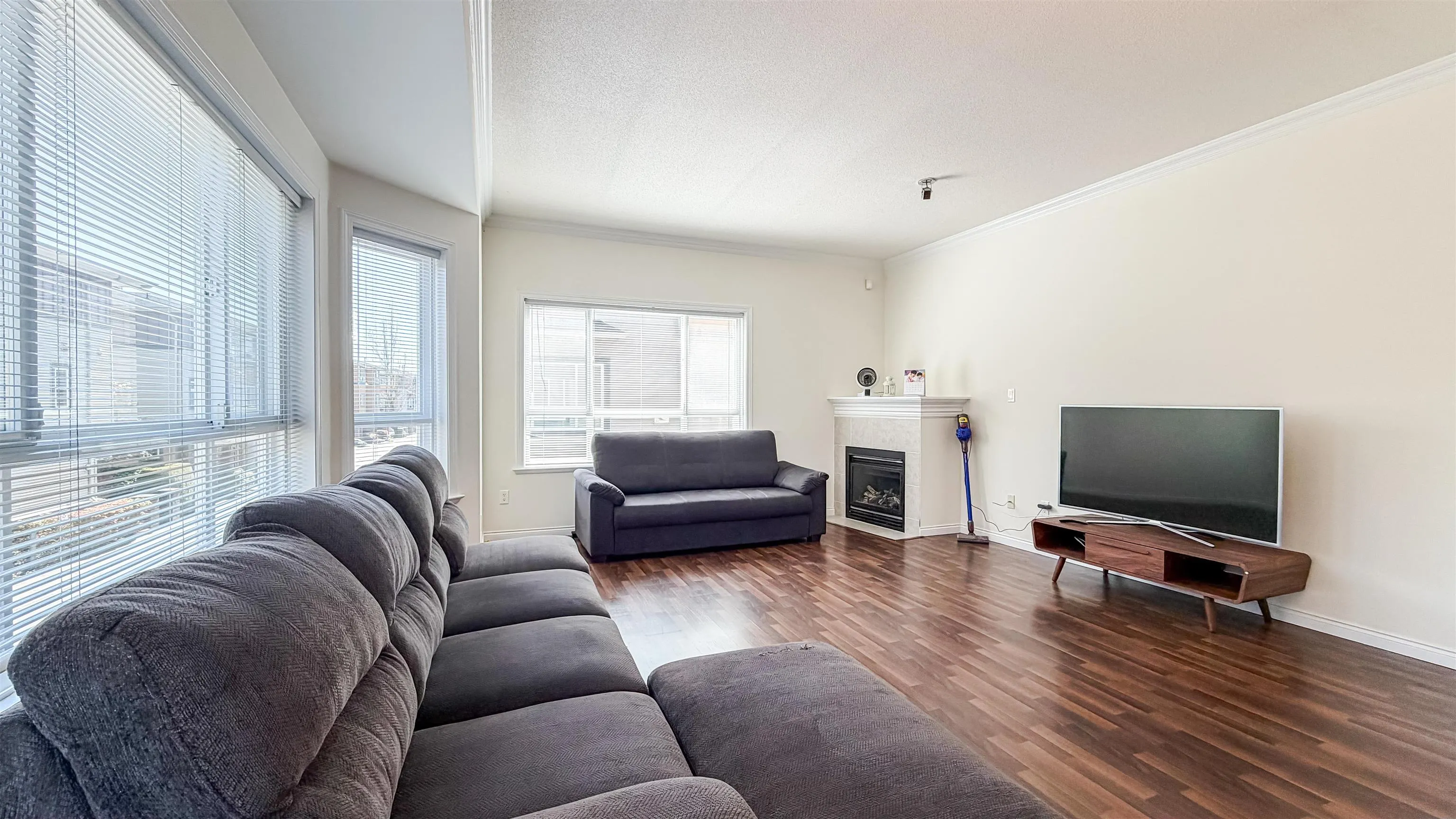 9420 Ferndale Road #1