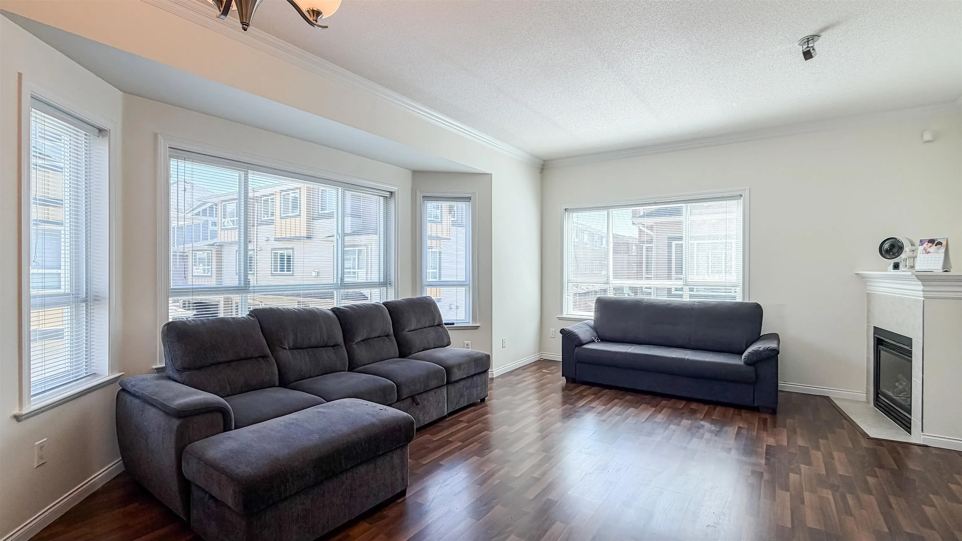 9420 Ferndale Road #1