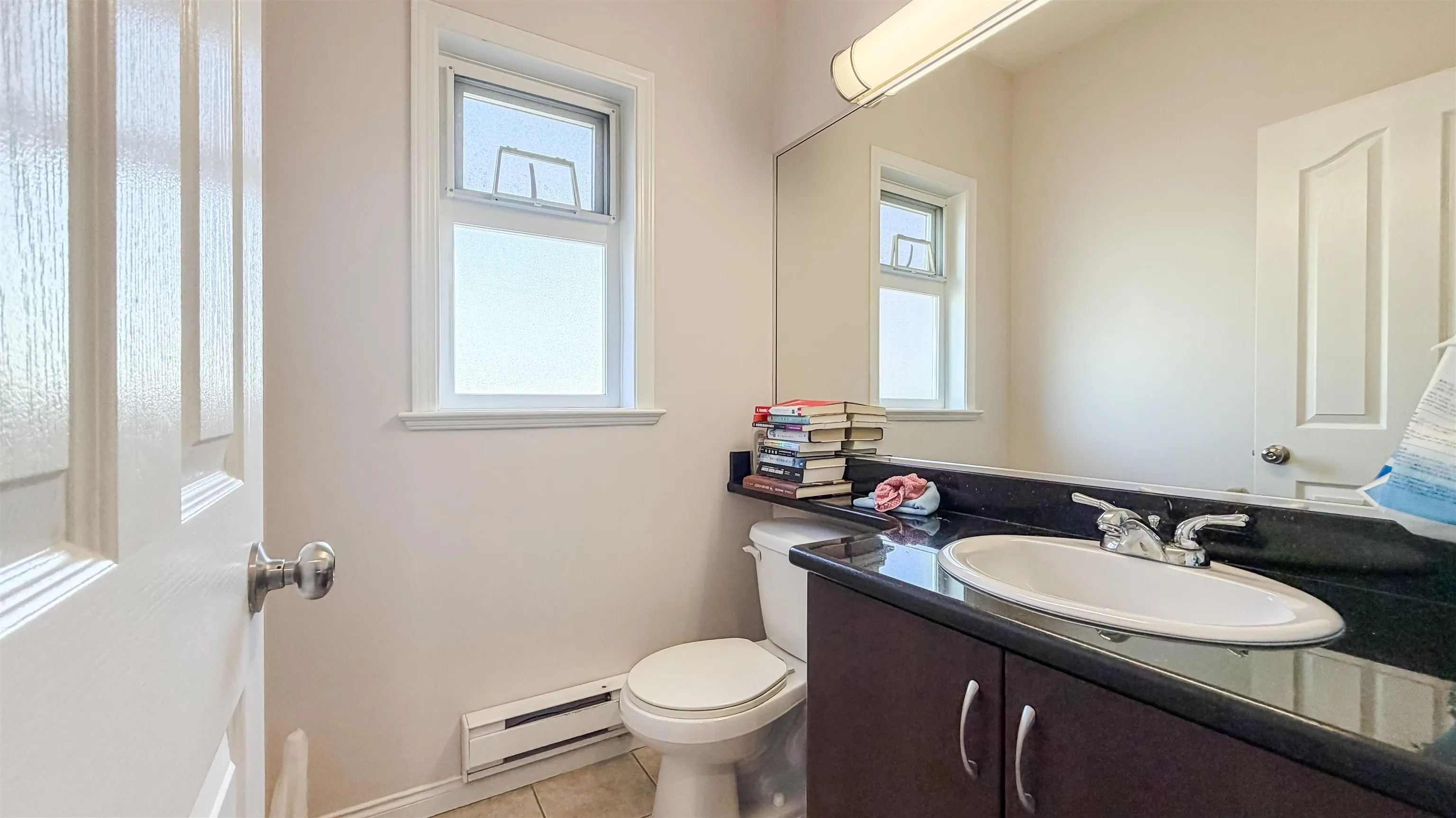9420 Ferndale Road #1