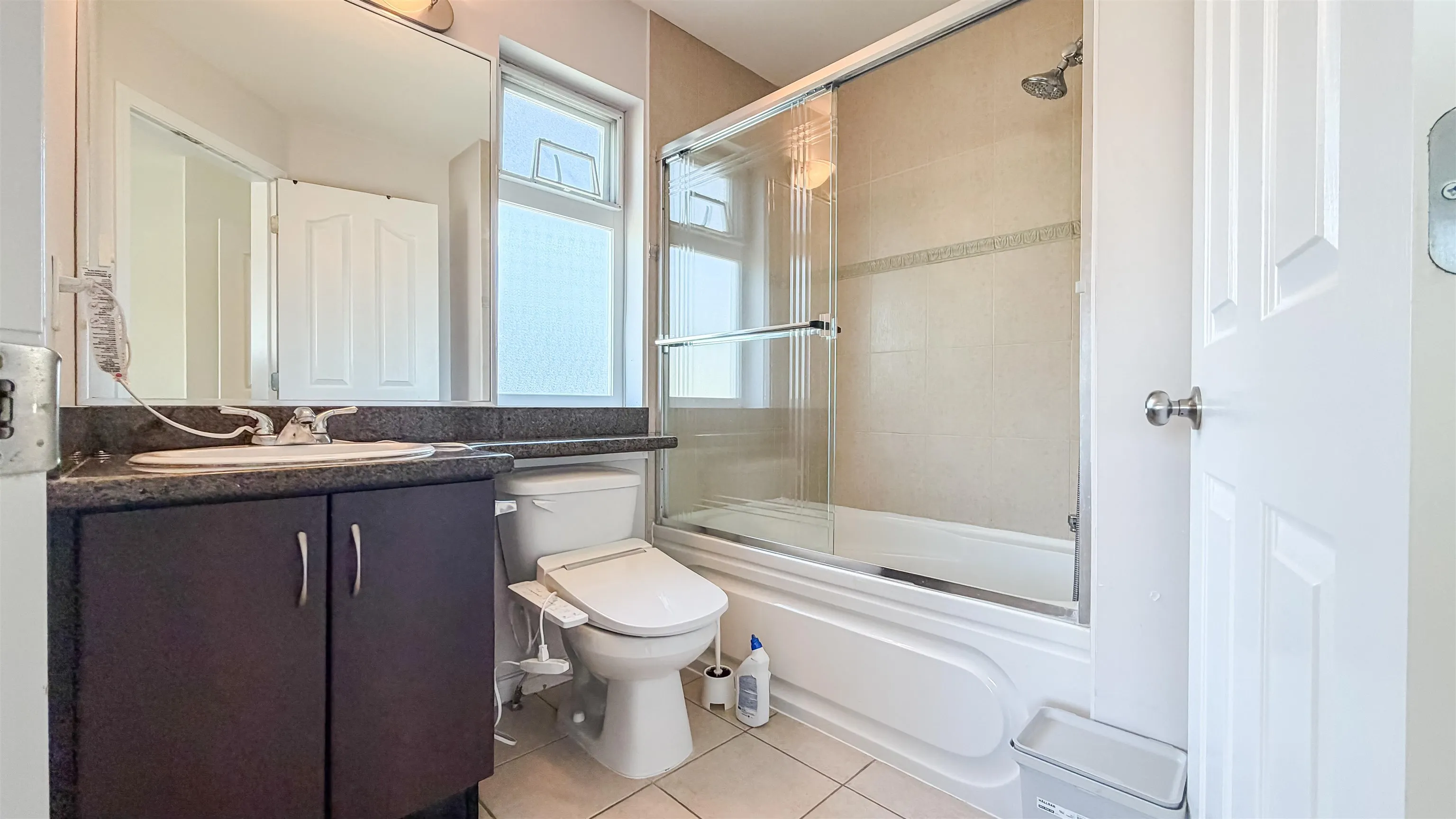 9420 Ferndale Road #1