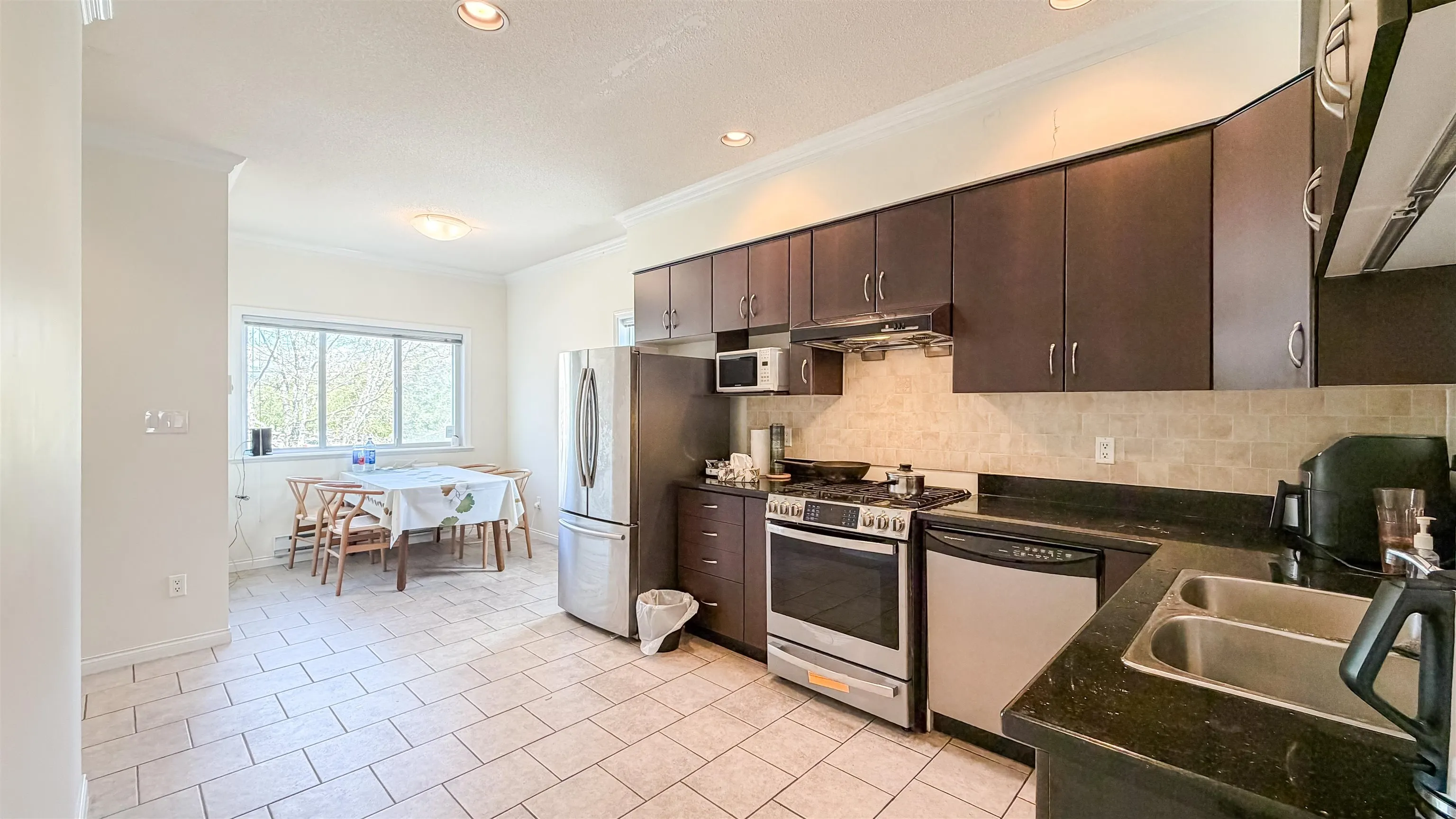 9420 Ferndale Road #1