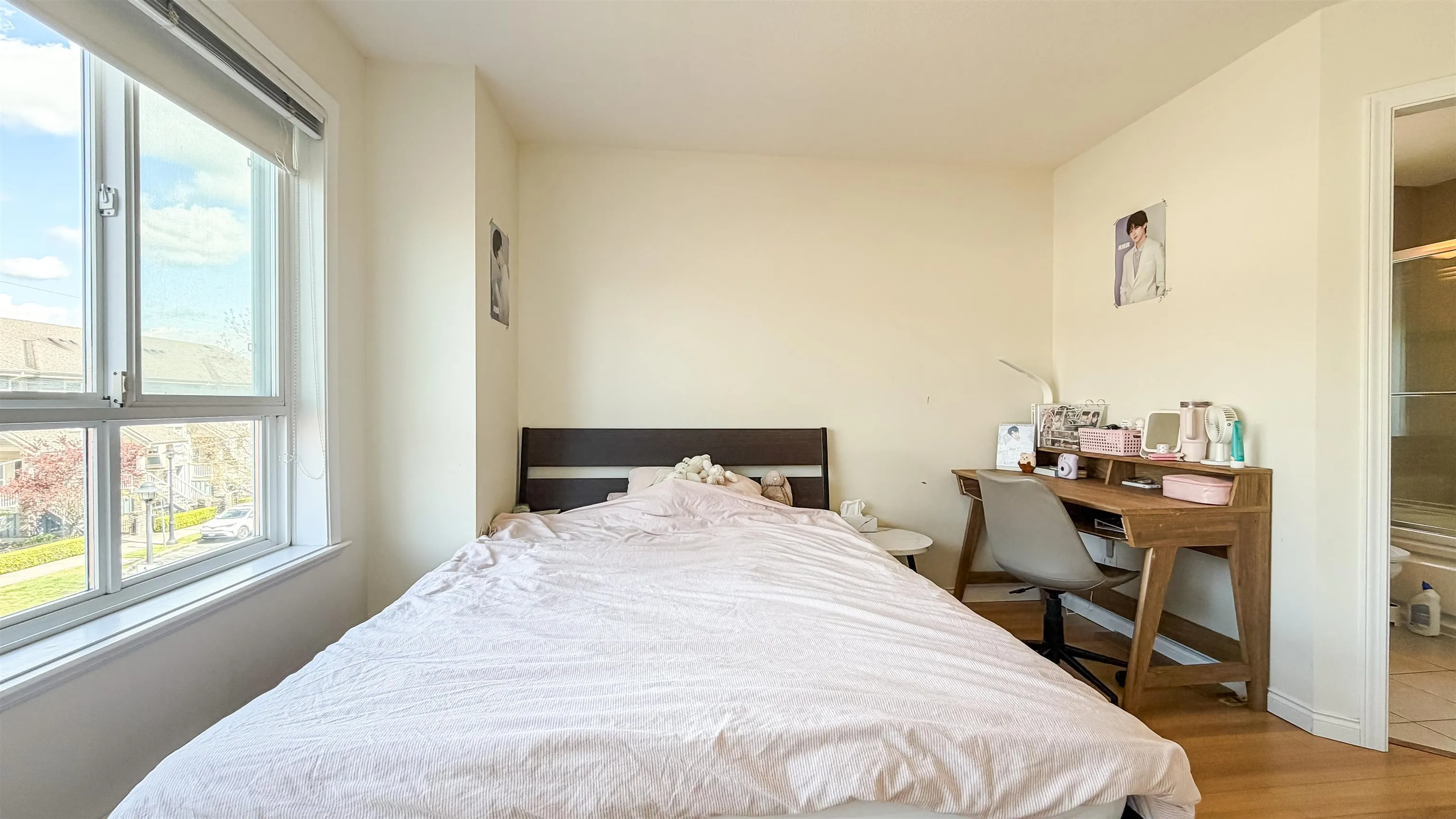 9420 Ferndale Road #1