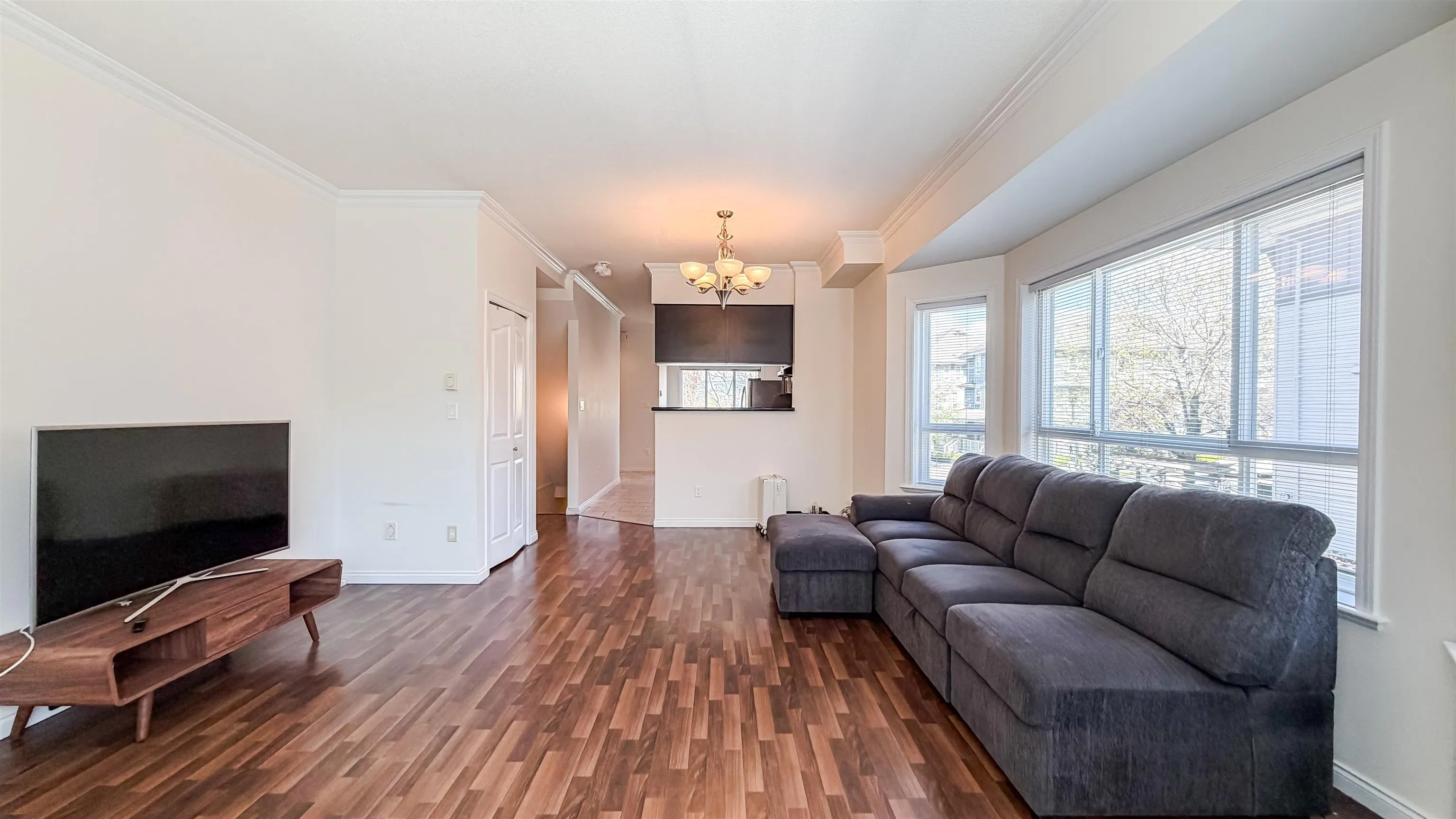 9420 Ferndale Road #1