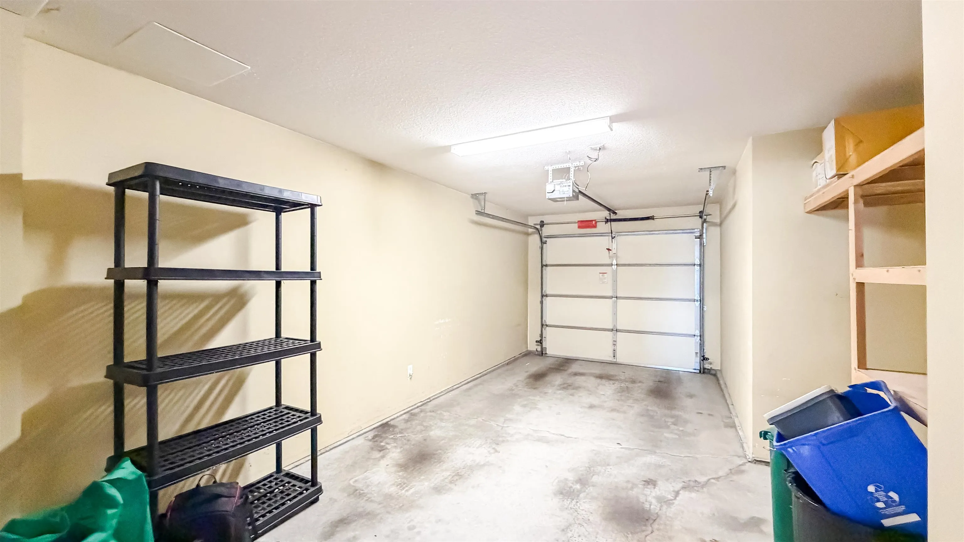 9420 Ferndale Road #1