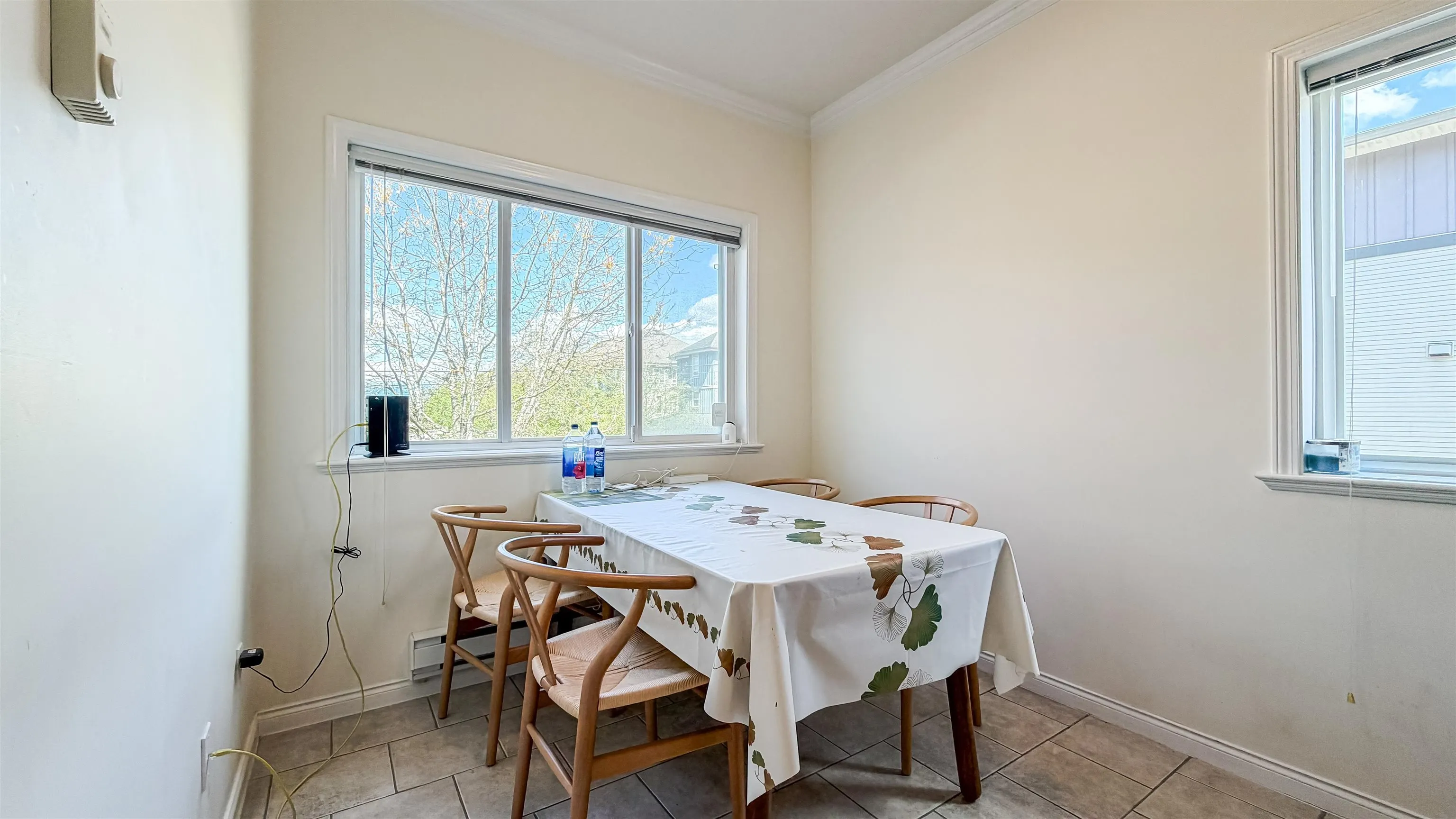 9420 Ferndale Road #1