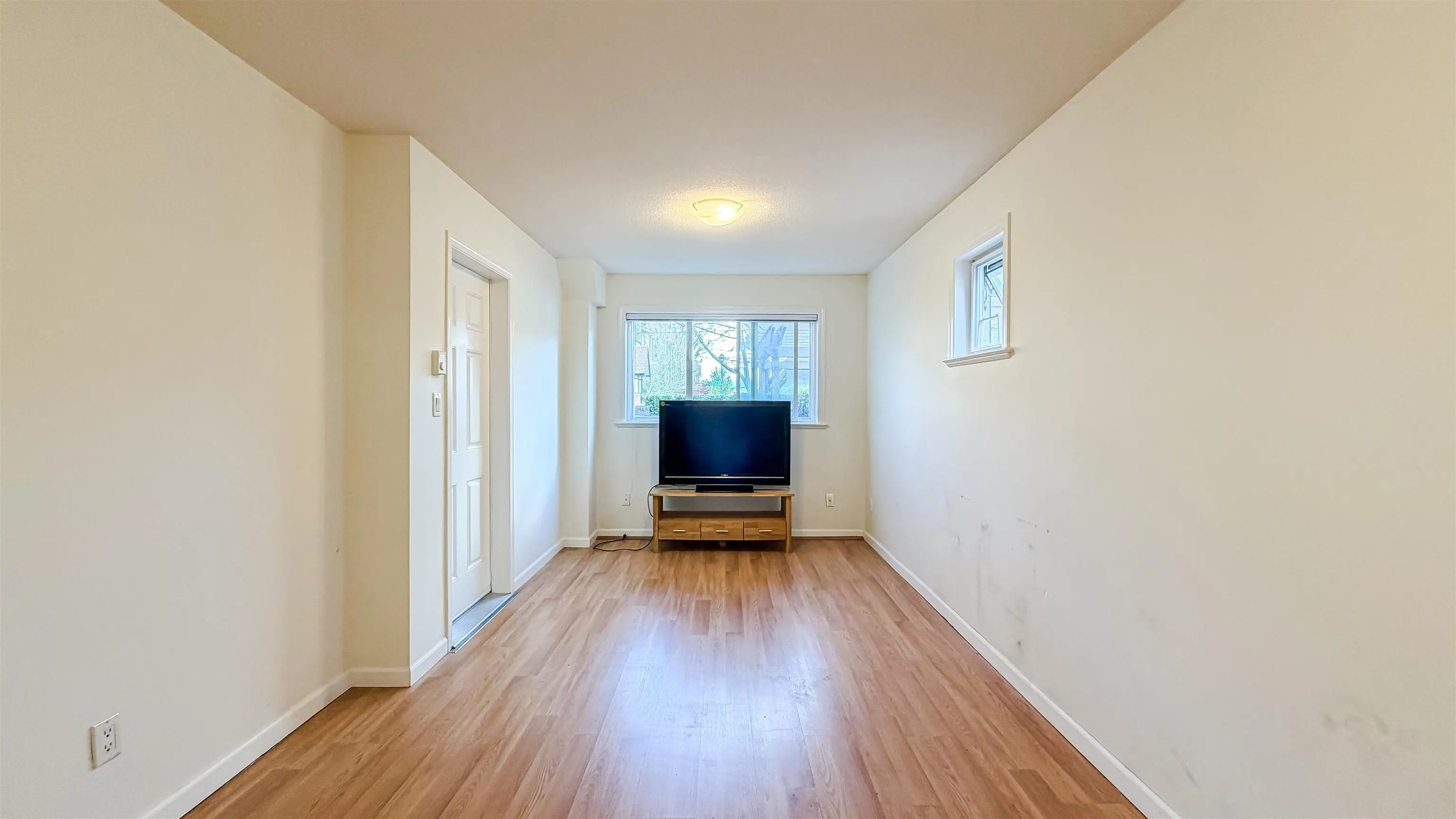 9420 Ferndale Road #1