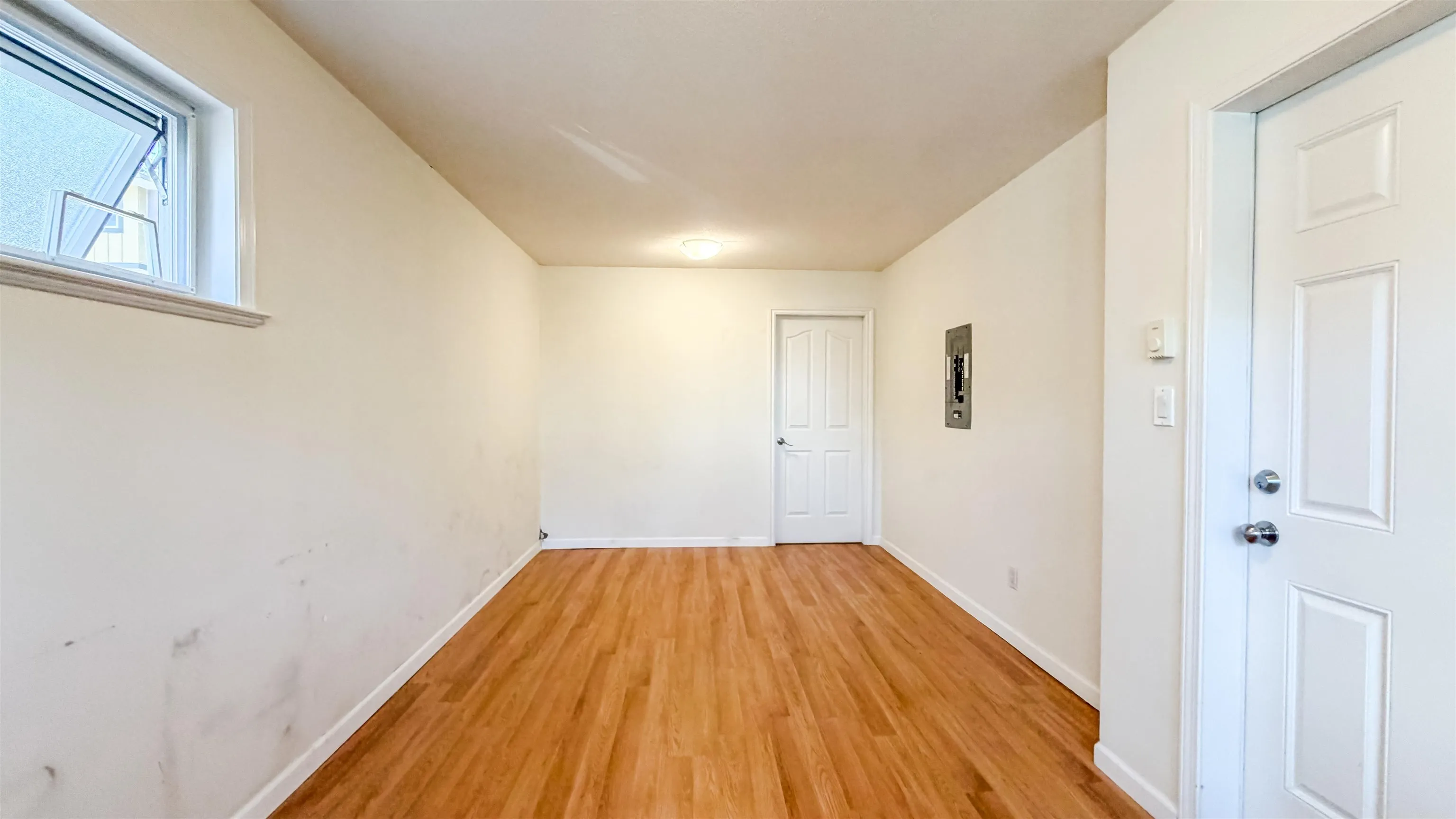 9420 Ferndale Road #1