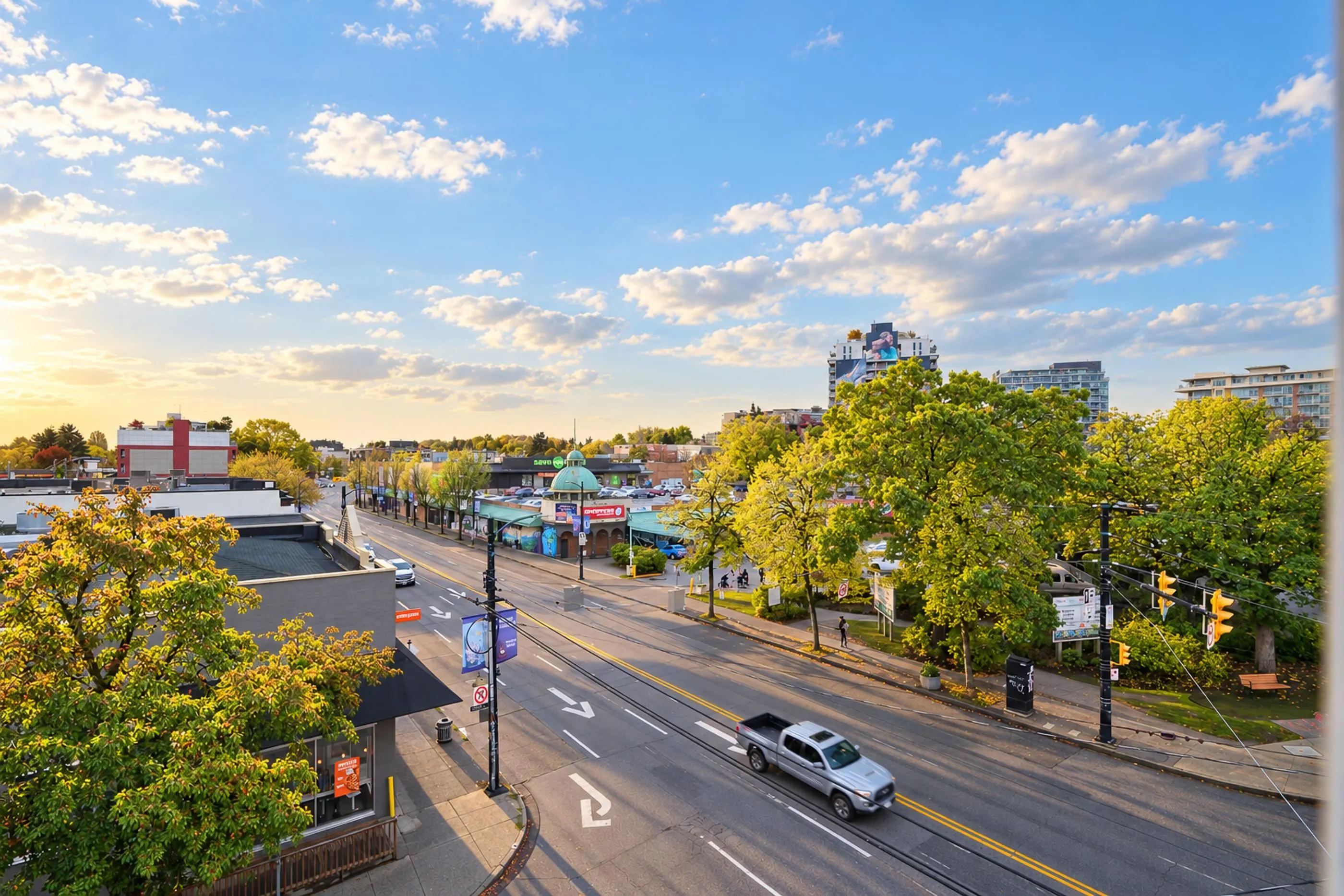 288 E 8th Avenue #402
