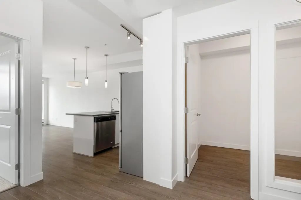 6533 Mckay Avenue #210