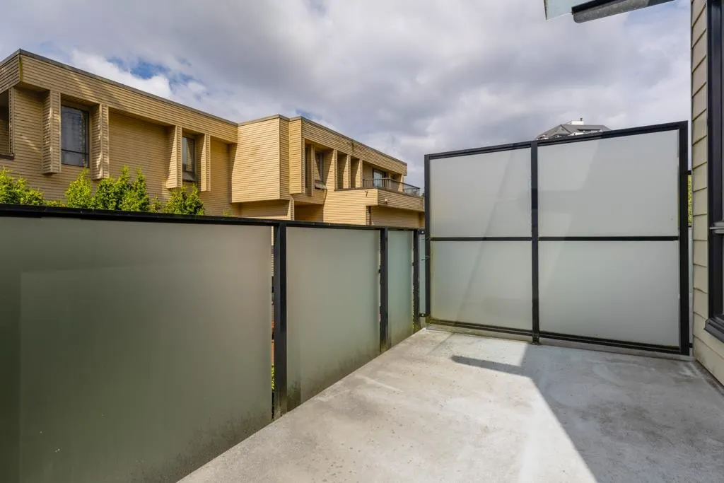 6533 Mckay Avenue #210