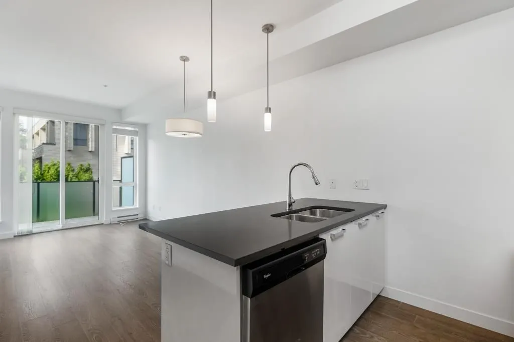 6533 Mckay Avenue #210